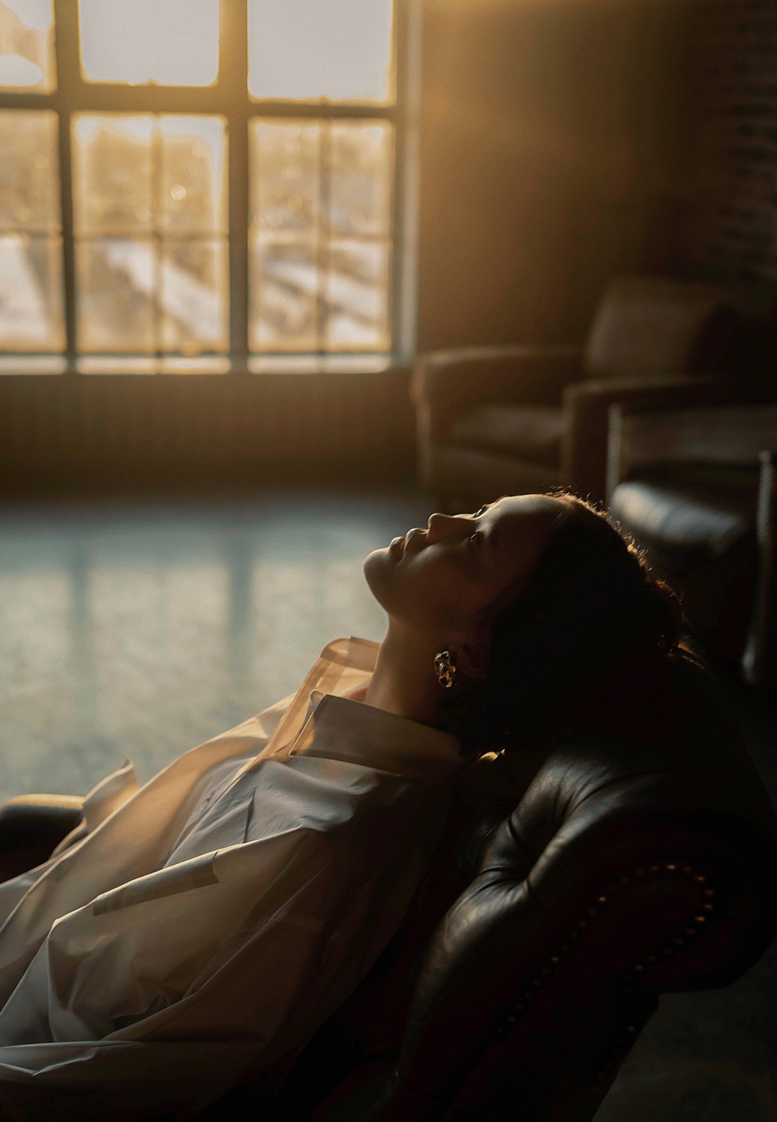 Айса. Фотограф в Москве