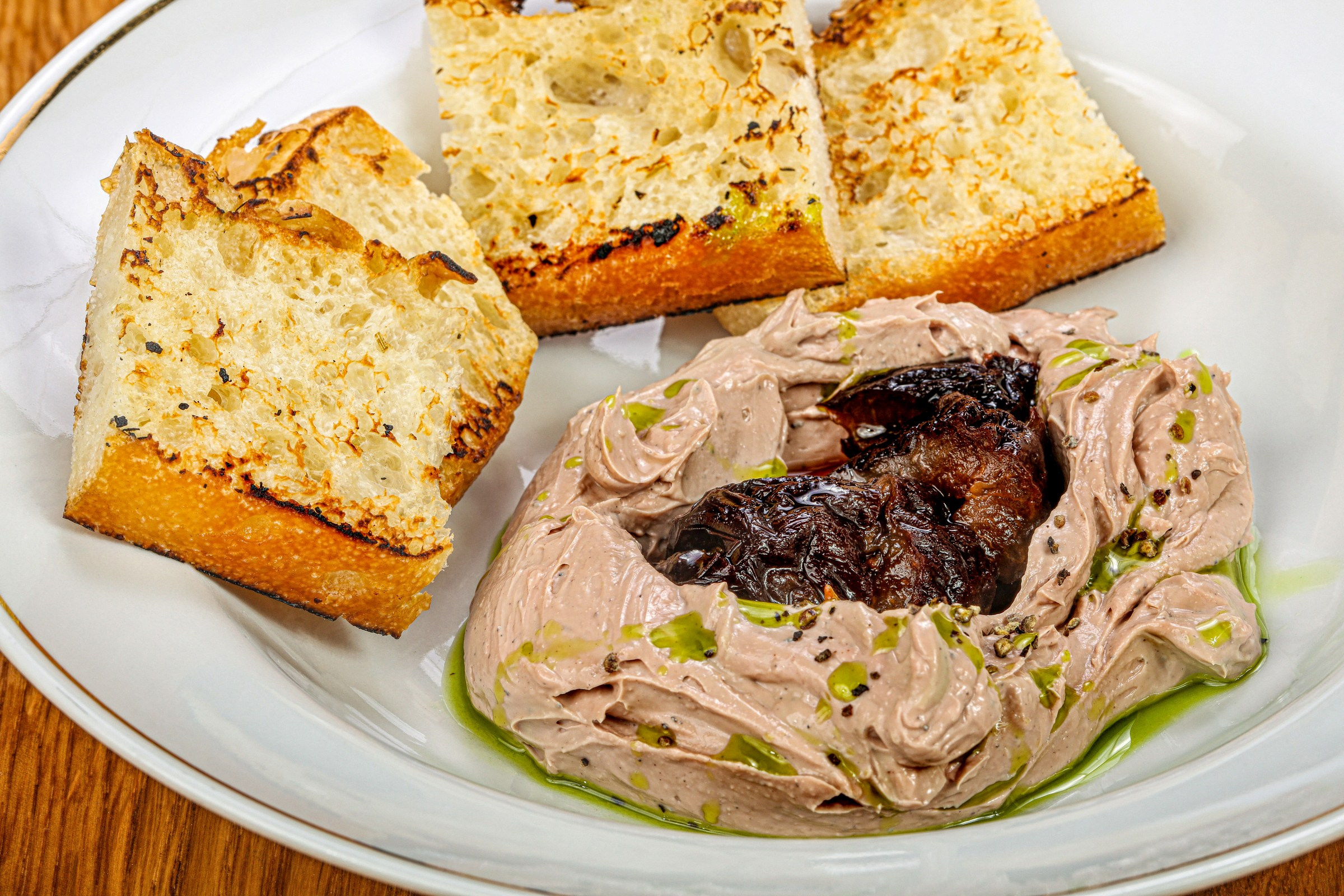 Фотосъемка блюд европейской кухни. Заказ по тел.: +7 (906) 006-90-22. Фуд-фотограф Андрей Старостин — съемка еды в Москве. 9000 руб. в час