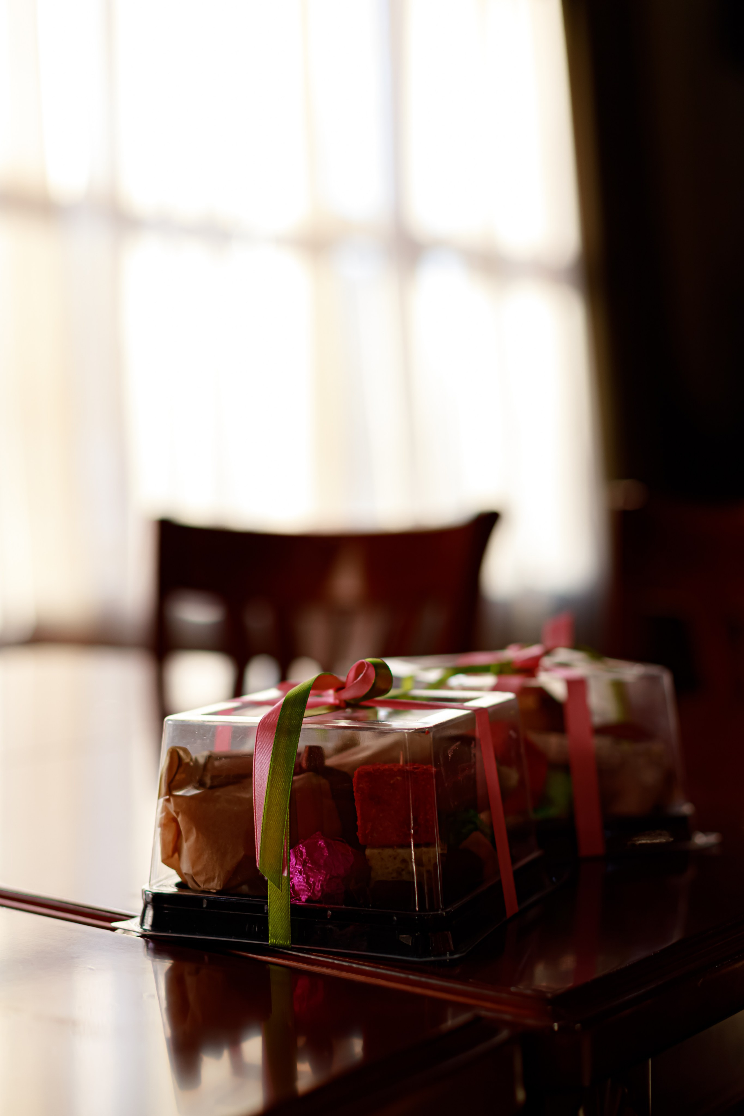 KOYRA/MED. Photokarish