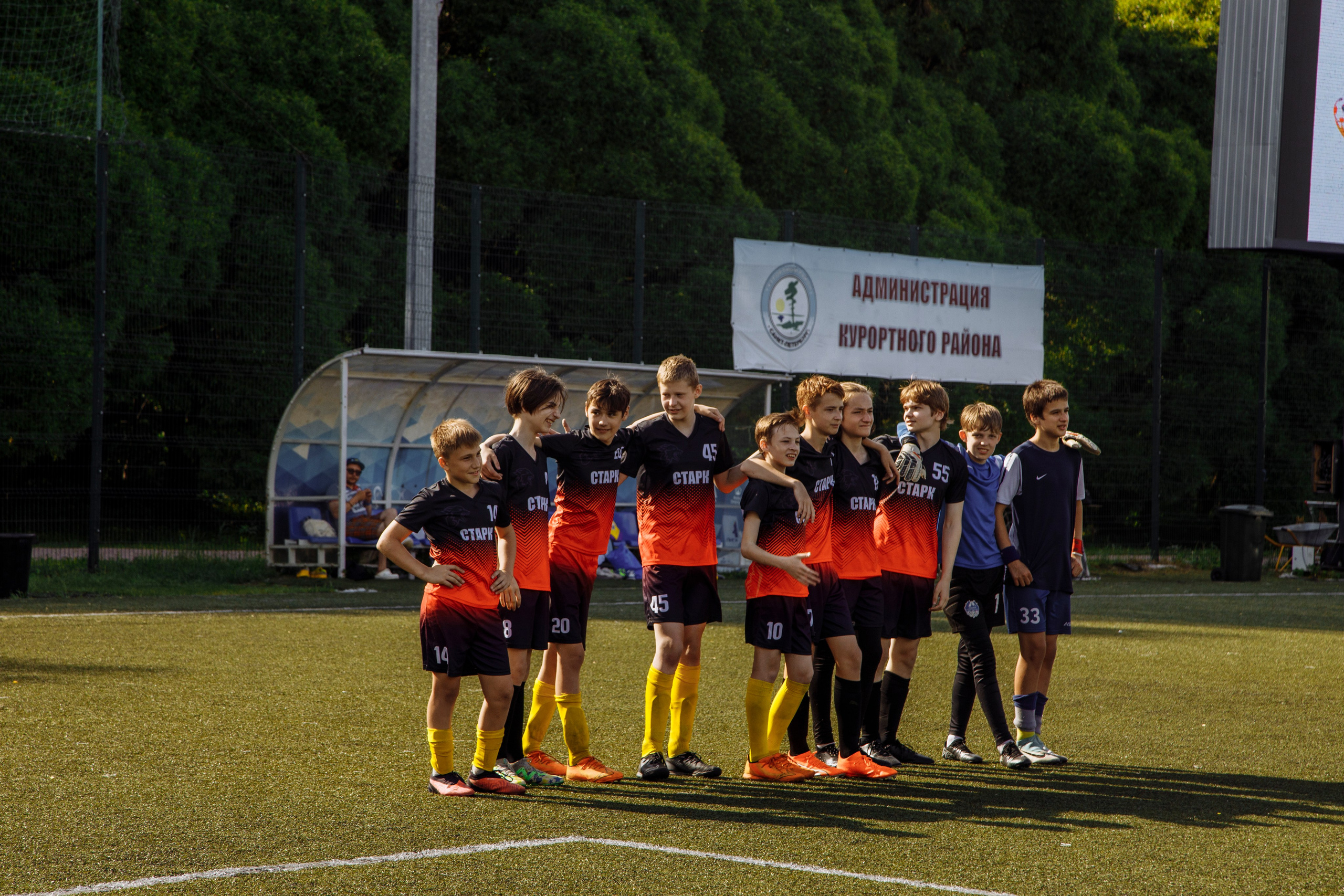 Репортажи. Фотограф и видеограф в Санкт-Петербурге Прохорова Надежда