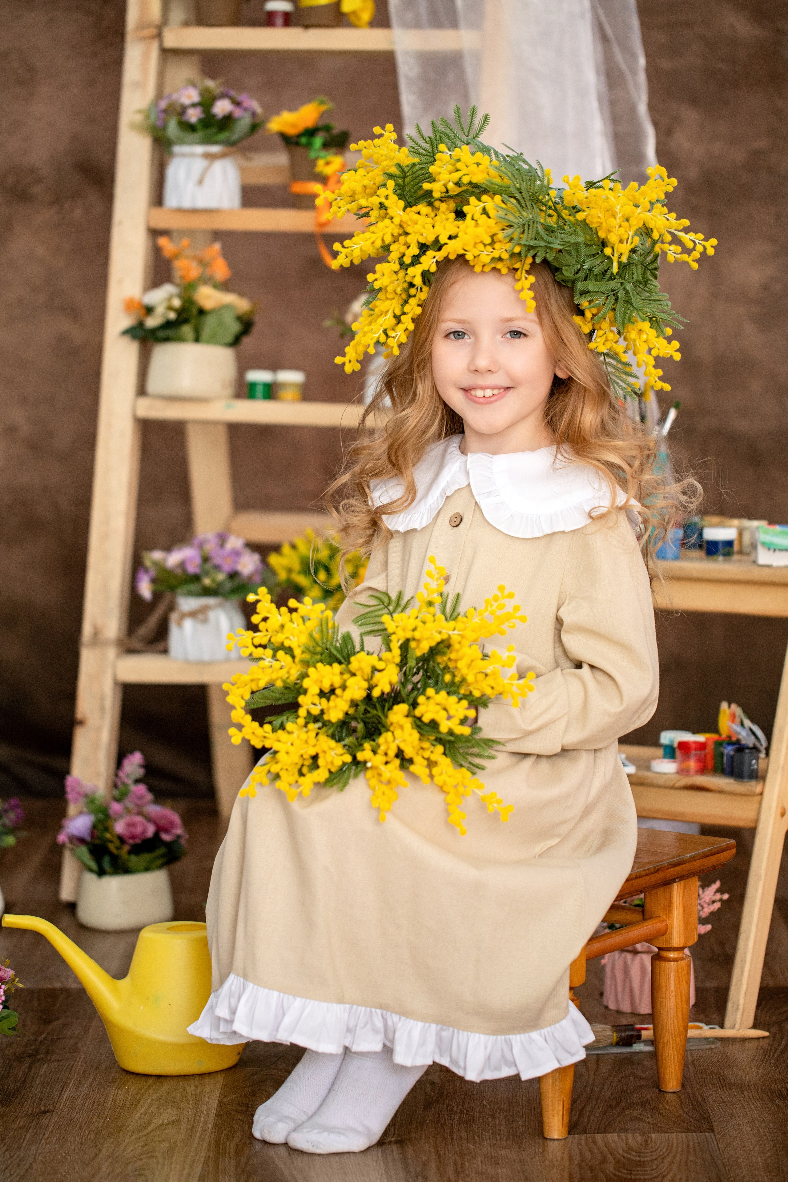 СЪЁМКИ. АльPix ДСад. Выпускные альбомы для детского сада в Кабанском районе и г. Улан-Удэ