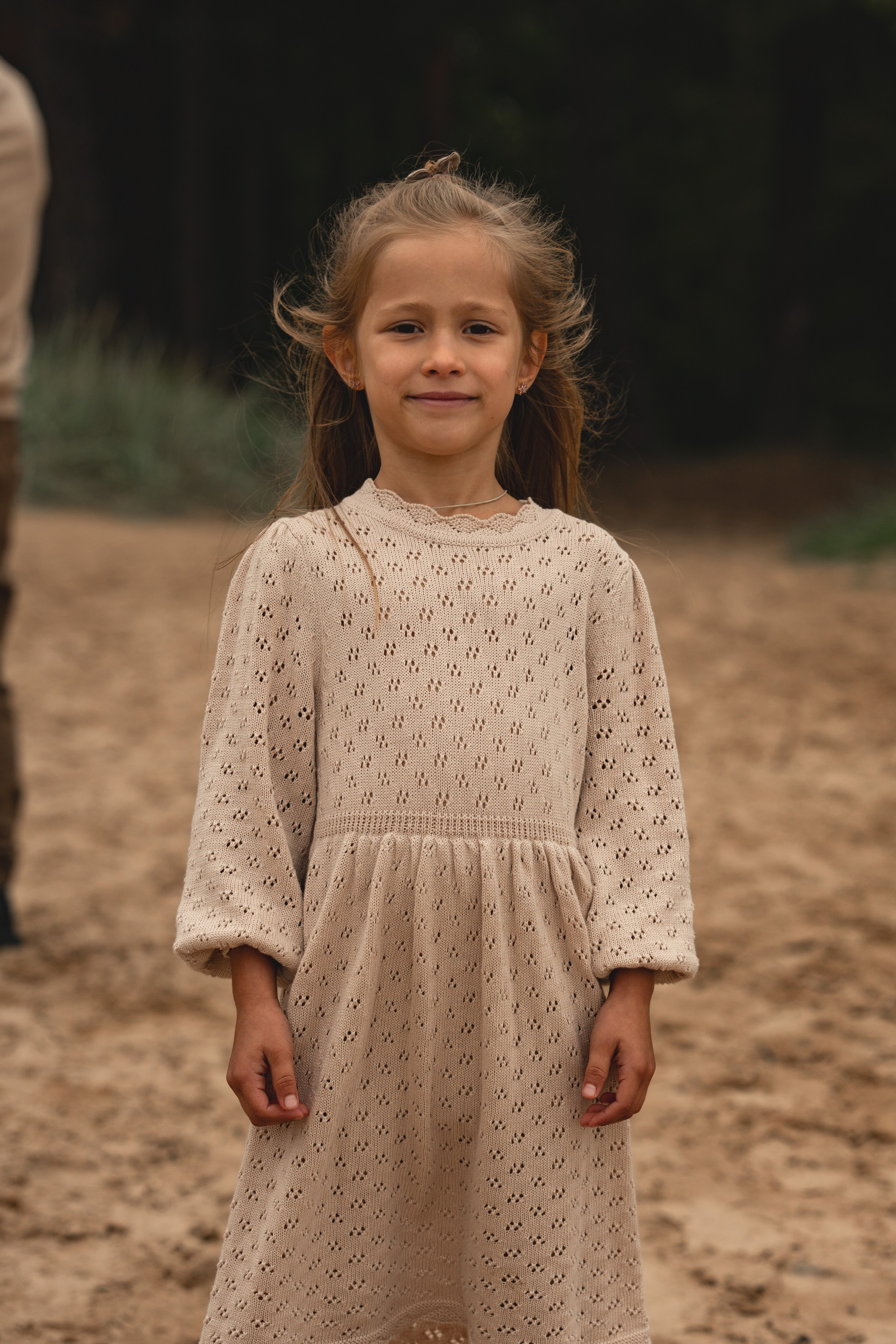 Где-то между дождями. Семейный и портретный фотограф в Санкт-Петербурге Татьяна Гримоть