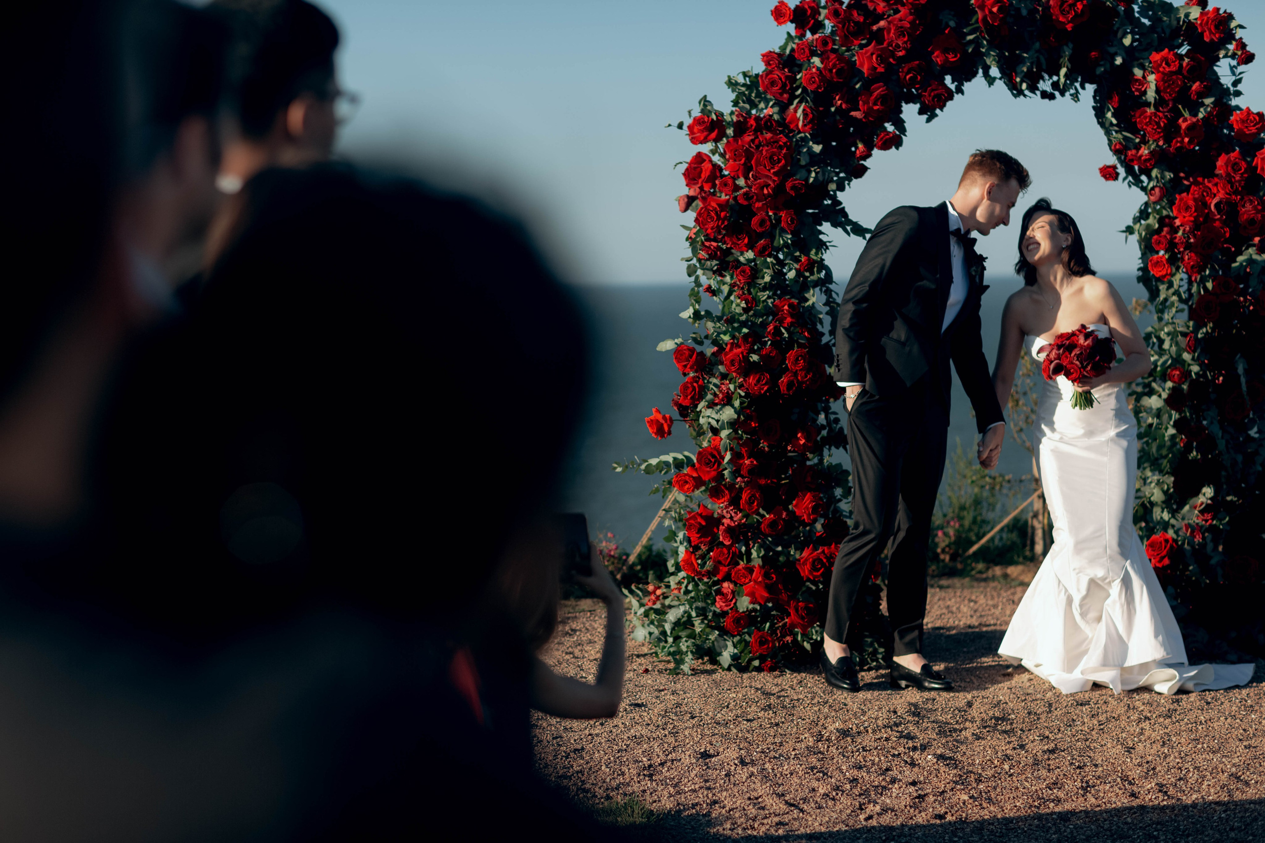 2021.09.10 Свадьба КатяИлья_ВторойДень. Фотограф Евгений Хмельницкий