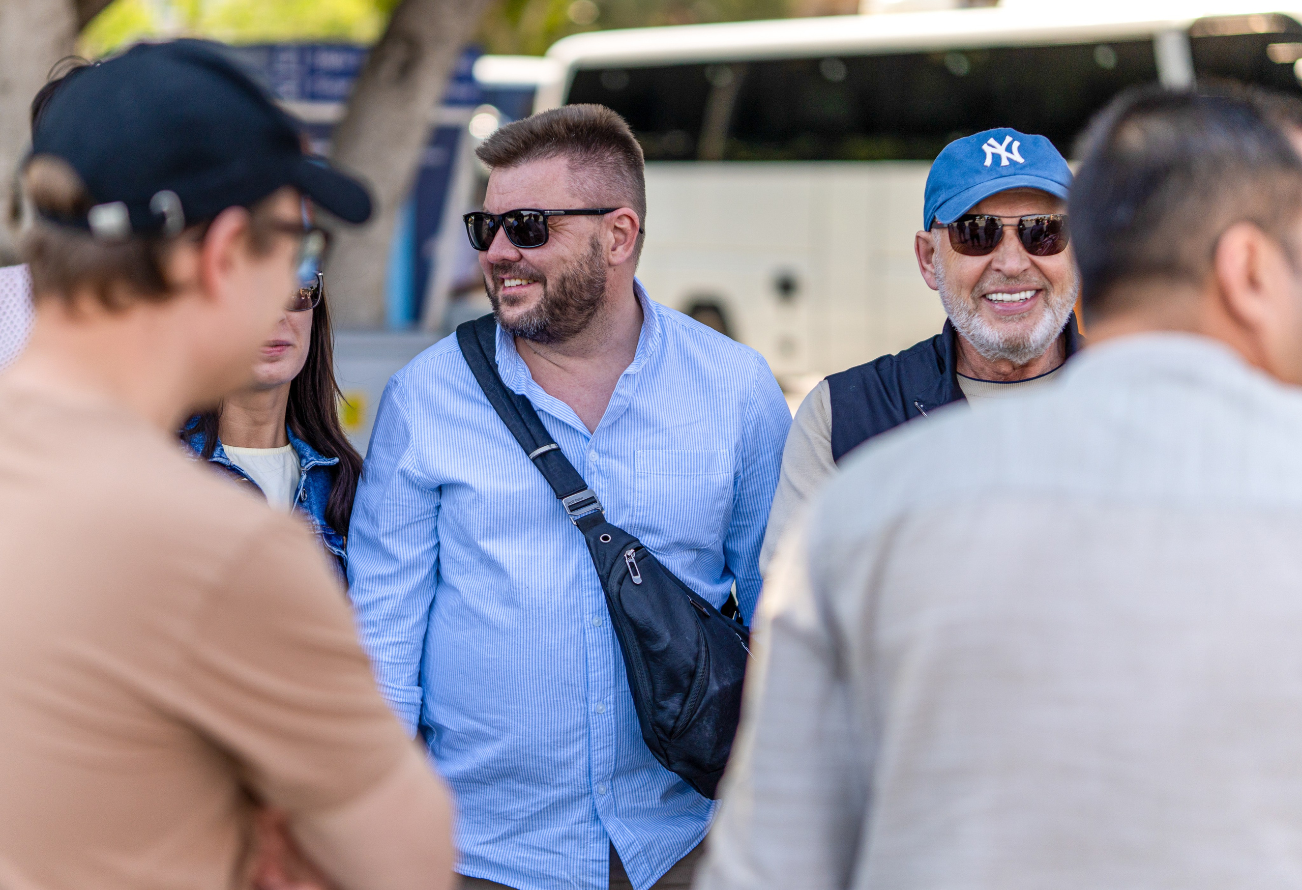 фотограф в Анталии,услуги фотографа в Анталии,профессиональный фотограф в Анталии,личный фотограф в Анталии,фотосессия в Анталии,свадебный фотограф в Анталии,фотограф для love story в Анталии,фотосессия для пары в Анталии,семейный фотограф в Анталии,фотограф для беременных в Анталии,фотограф для детей в Анталии,фотосессия на море в Анталии,пляжная фотосессия в Анталии,фотосессия в горах в Анталии,фотосессия в старом городе Анталии,фотограф в отеле в Анталии,фотограф в ресторане в Анталии,фотосессия на вилле в Анталии,индивидуальная фотосессия в Анталии,фотограф для отдыхающих в Анталии,фотограф для туристов в Анталии,лучший фотограф в Анталии,топ фотограф в Анталии,фотограф для мероприятий в Анталии,репортажный фотограф в Анталии,корпоративный фотограф в Анталии,фотограф для вечеринки в Анталии,фотограф на концерт в Анталии,фотограф на день рождения в Анталии,фотограф для блогеров в Анталии,фотограф для Instagram в Анталии,фотограф для каталога в Анталии,фотосессия для моделей в Анталии,фотосессия для бизнеса в Анталии,фотограф для недвижимости в Анталии,фотограф для отелей в Анталии,фотограф для ресторанов в Анталии,фотограф для брендов в Анталии,фотосъёмка рекламы в Анталии,профессиональная фотосессия в Анталии,личный фотограф в отпуске в Анталии,фотограф для свадьбы в Анталии под ключ