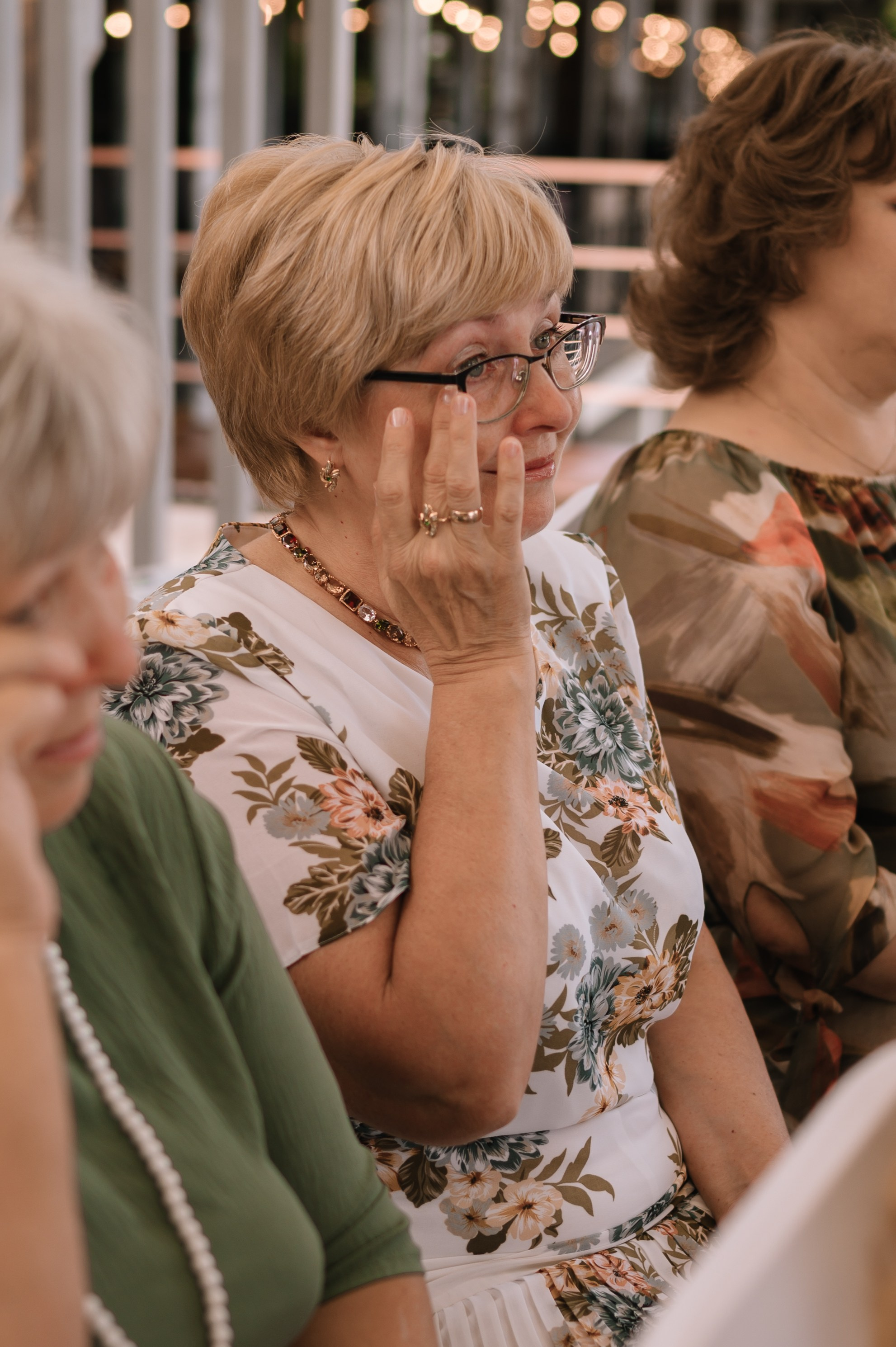 Иван и Анастасия. Свадебный Фотограф Уфа Егорова Анастасия