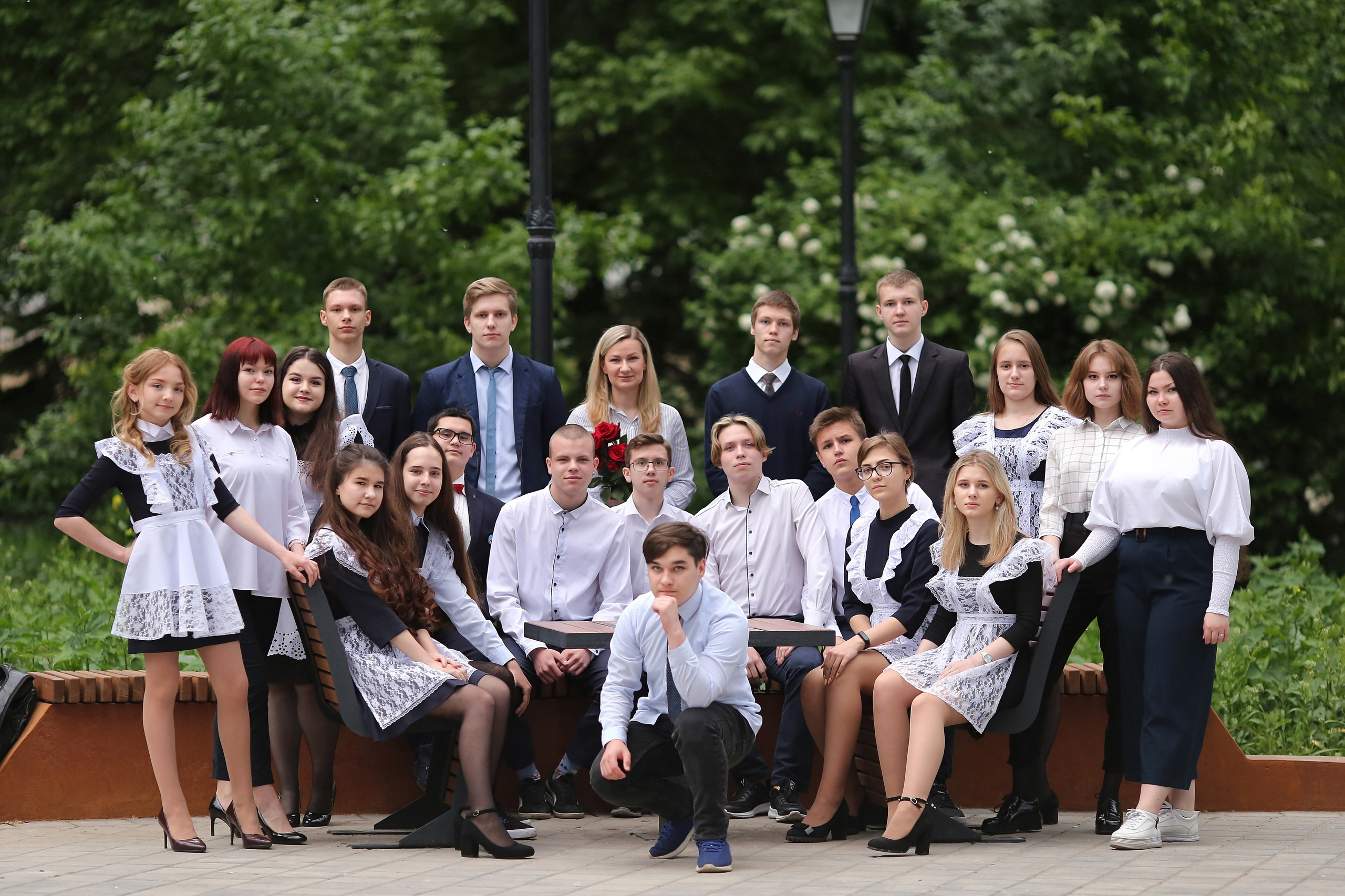 Общее фото. Фотограф на крещение- венчание.Свадебный и семейный фотограф в Липецке Алена Данильченко