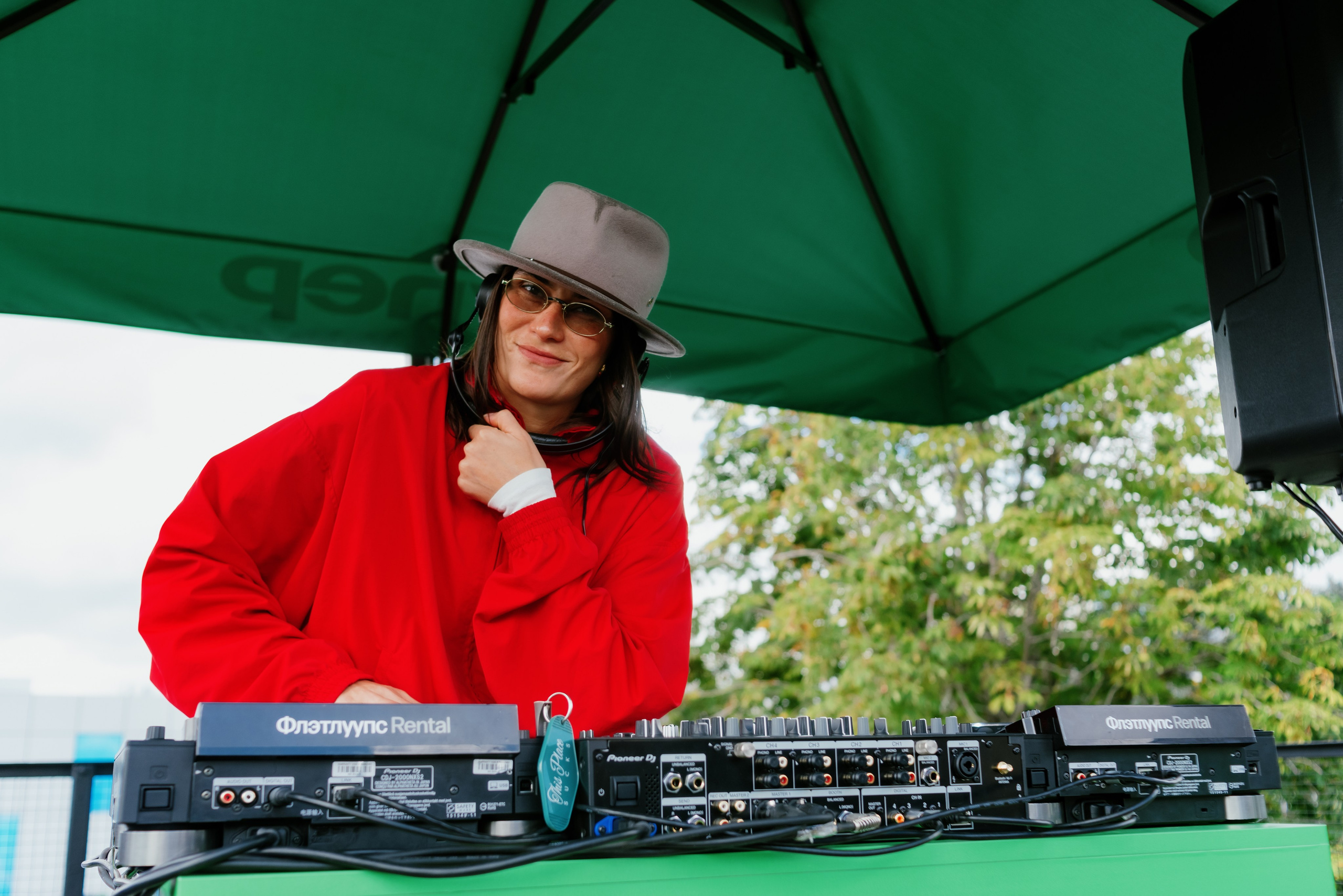 StarsCoffee X Kuper. Фотограф в Москве