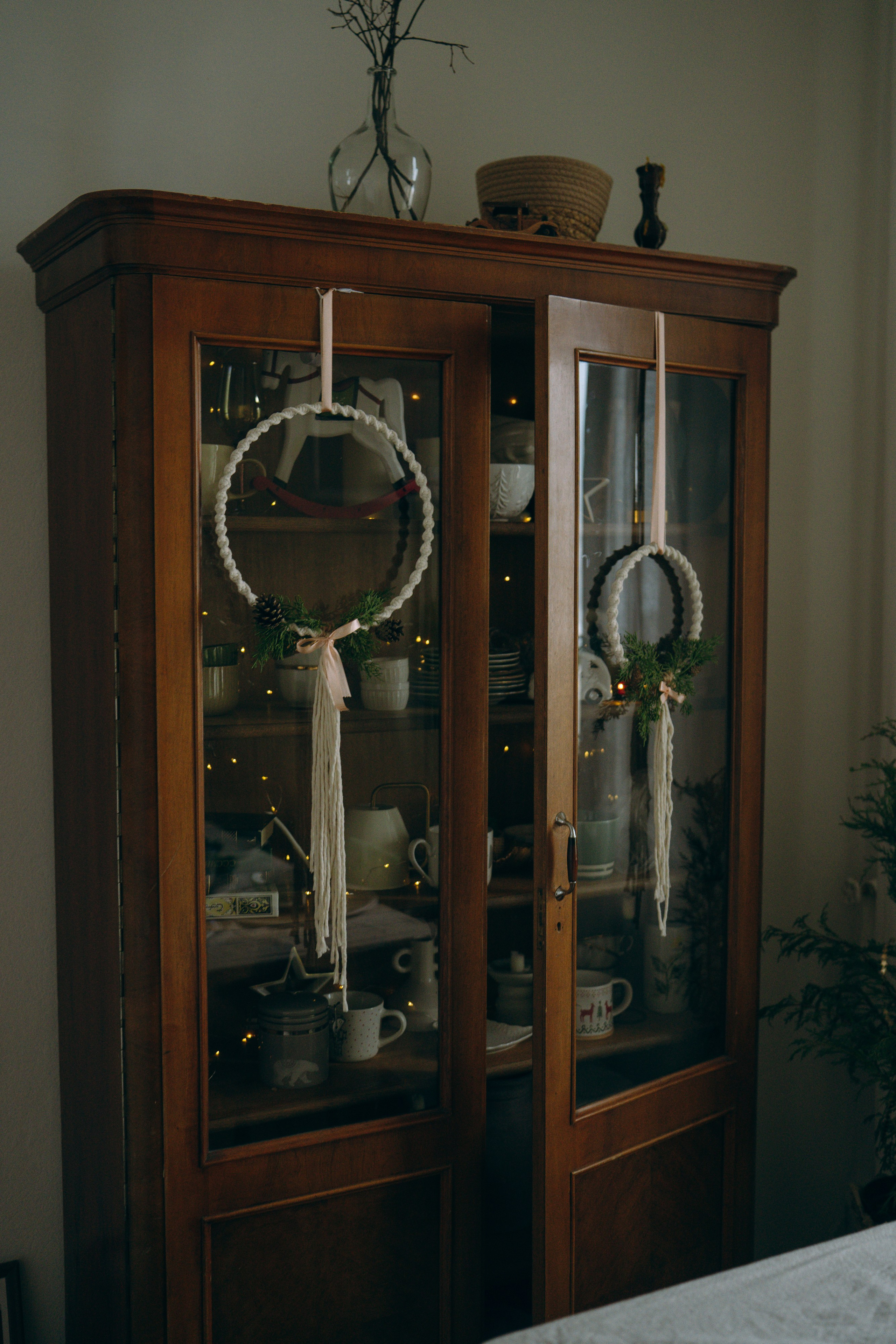 Саша и Асти. Фотограф анималист в Москве и Санкт-Петербурге Свиридова Анна