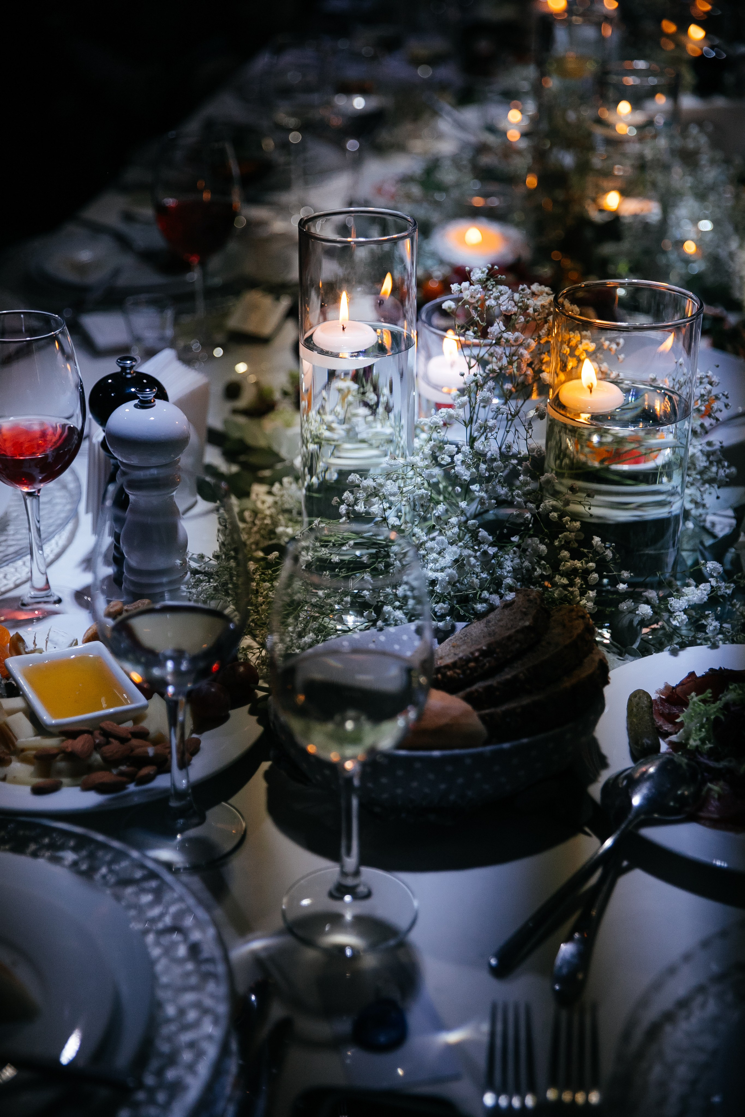 Василий & Виктория. Профессиональный фотограф Тольятти | Самара | Москва | Сочи