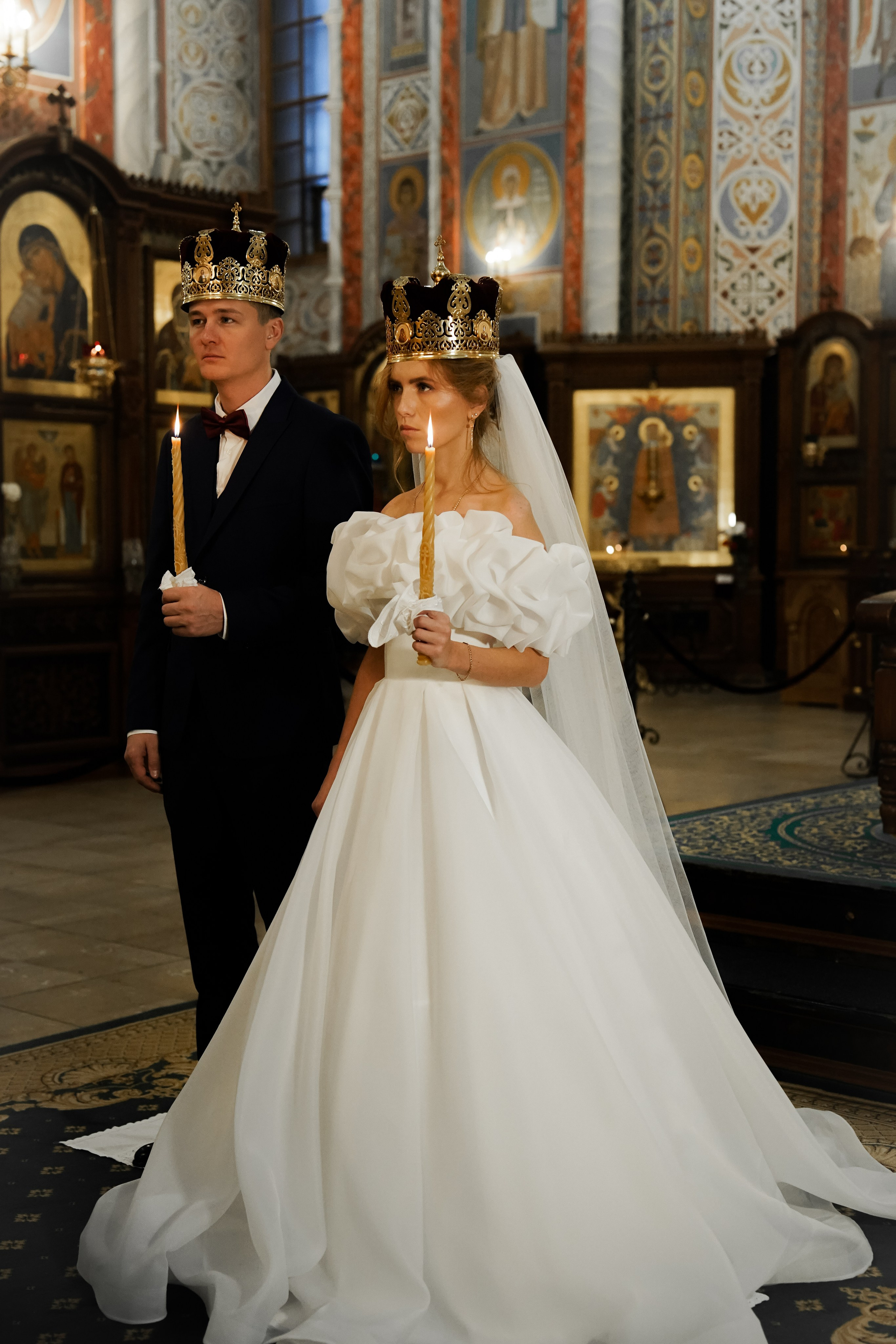 Фотограф на венчание Нижний Новгород. Фотограф на крещение и венчание в Нижнем Новгороде.Свадебный Фотограф