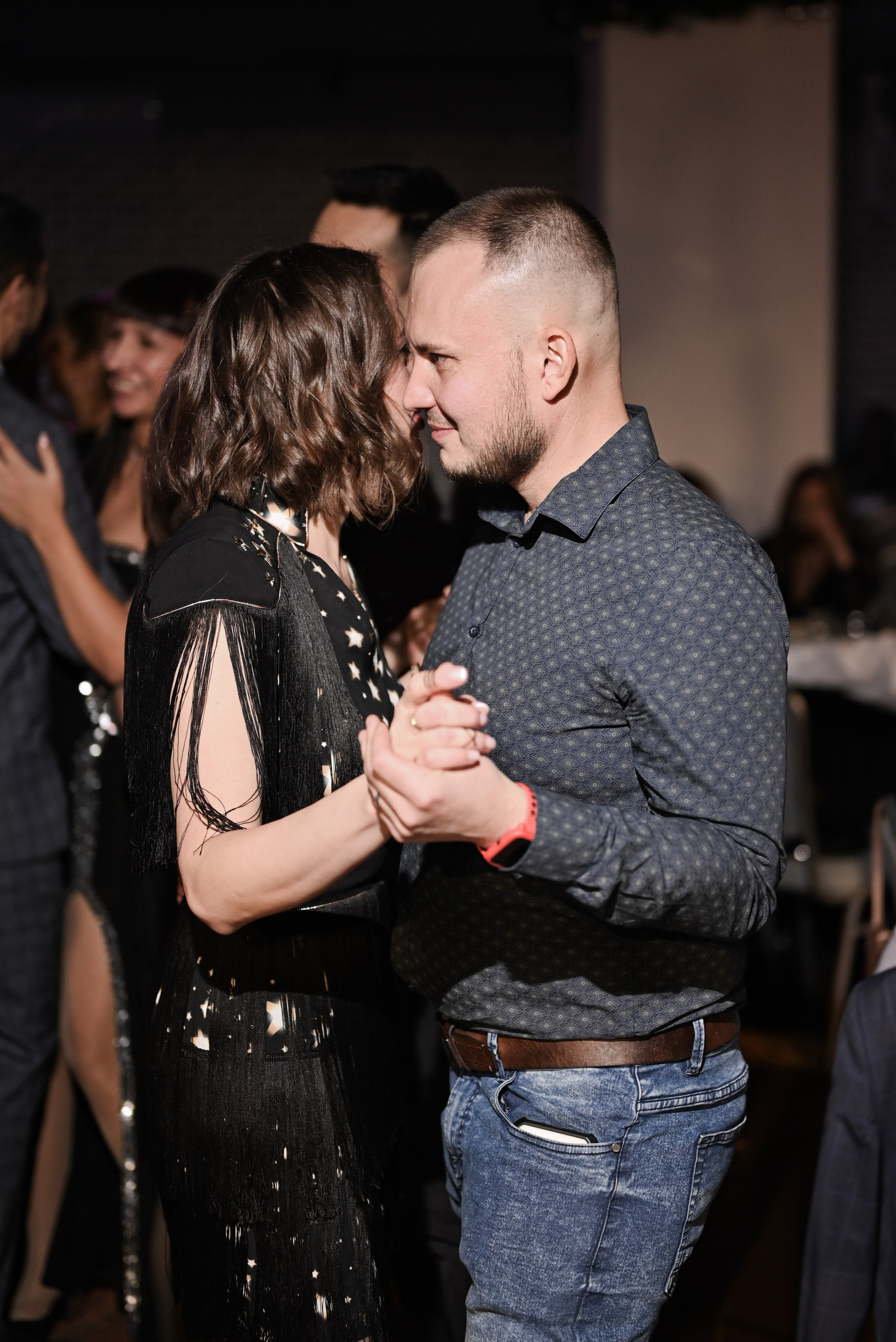 Gigas корпоратив. Свадебный и семейный фотограф в Уфе Александров Максим