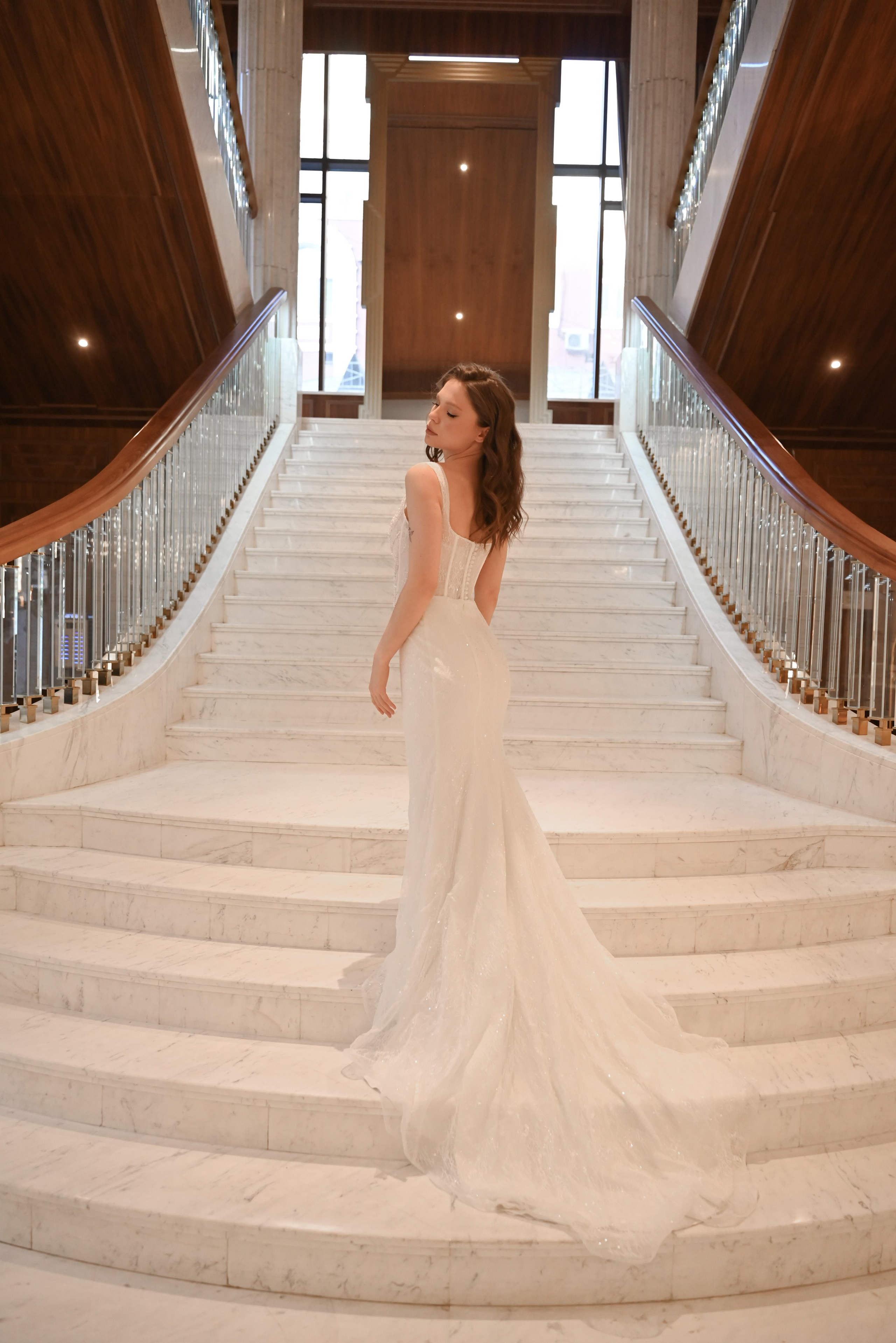 Marriott Moscow. Свадебный и семейный фотограф в Уфе Александров Максим