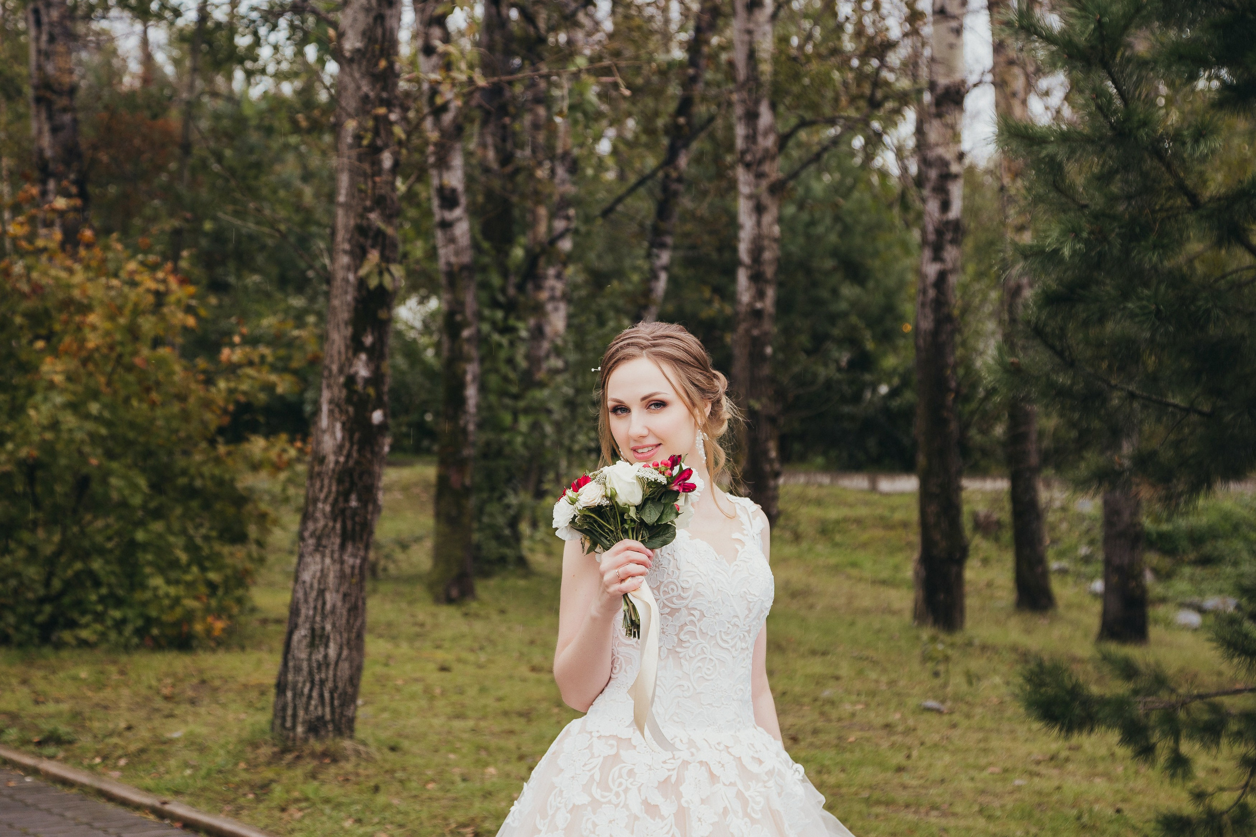 🖤. Екатерина Королева. Фотограф. Хабаровск