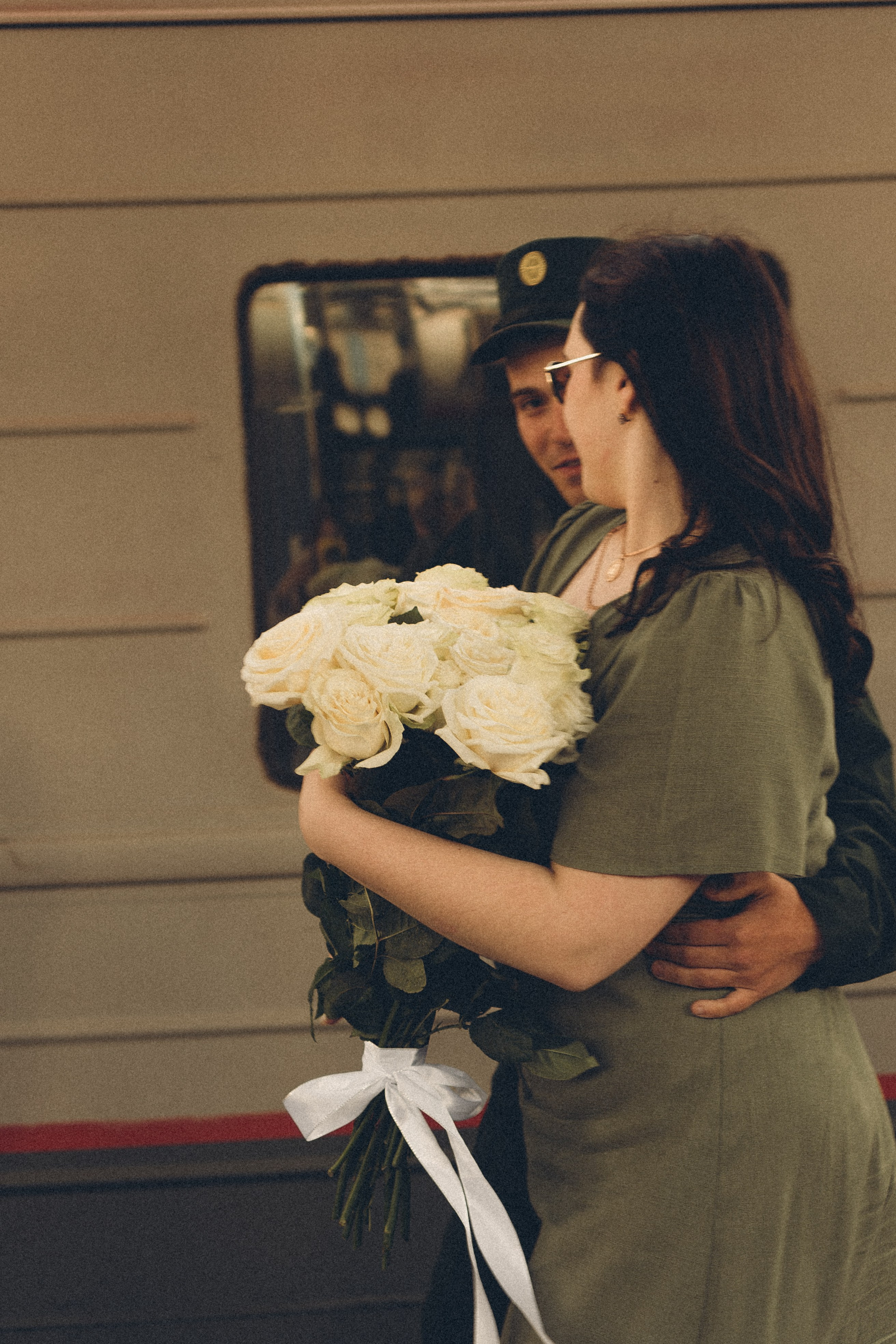 ПРЕДЛОЖЕНИЕ. Профессиональный фотограф, Санкт-Петербург — Виктория Богомолова