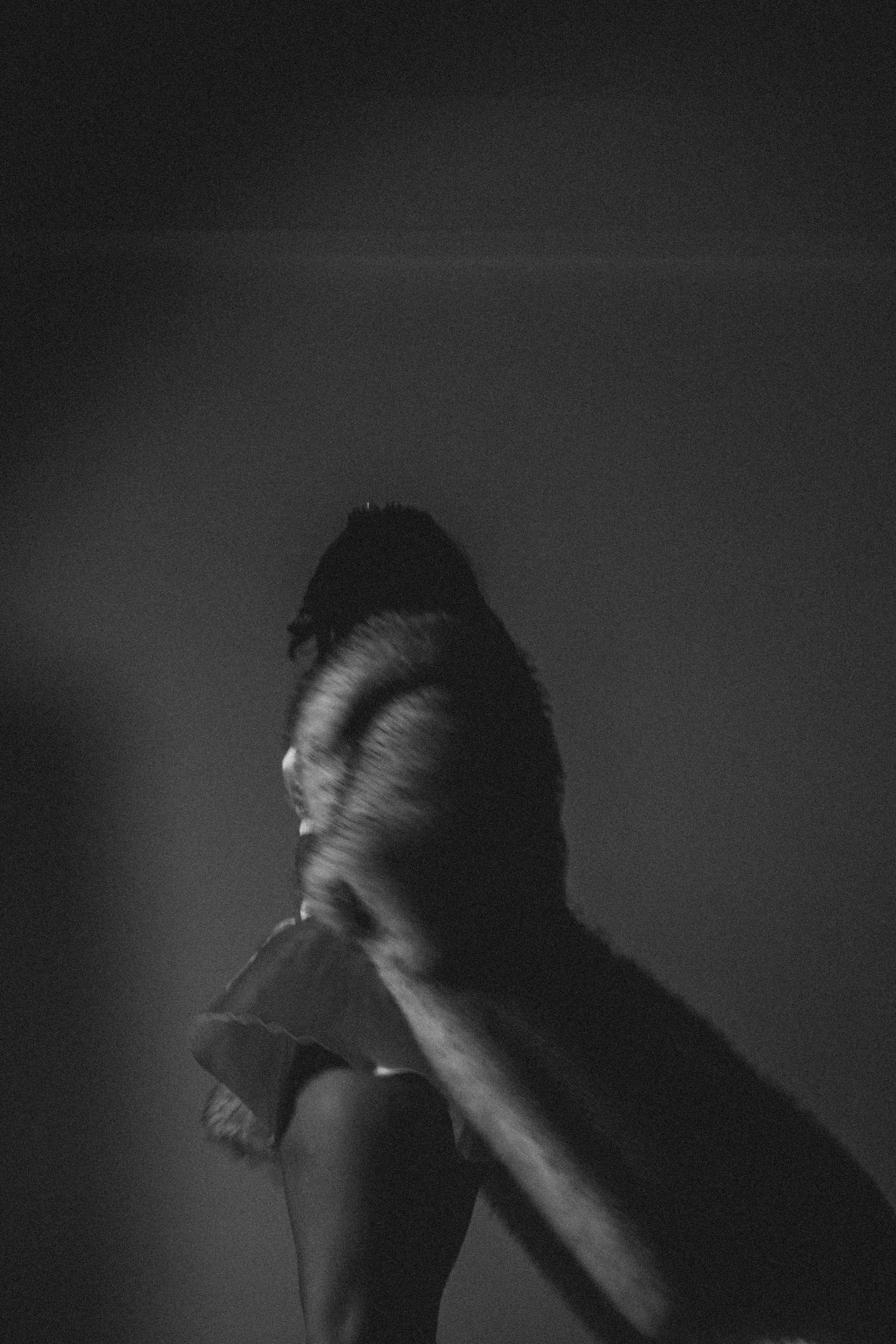 История ко дню рождения. Профессиональный фотограф, Санкт-Петербург — Виктория Богомолова