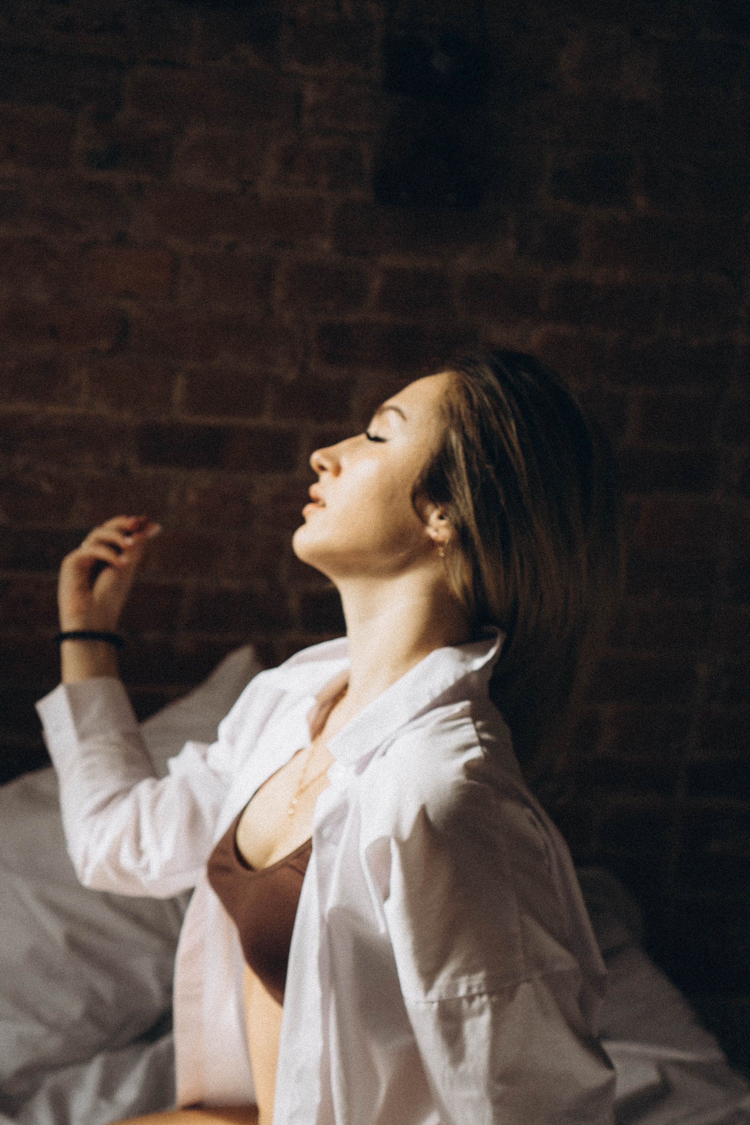 Любовь. Профессиональный фотограф, Санкт-Петербург — Виктория Богомолова