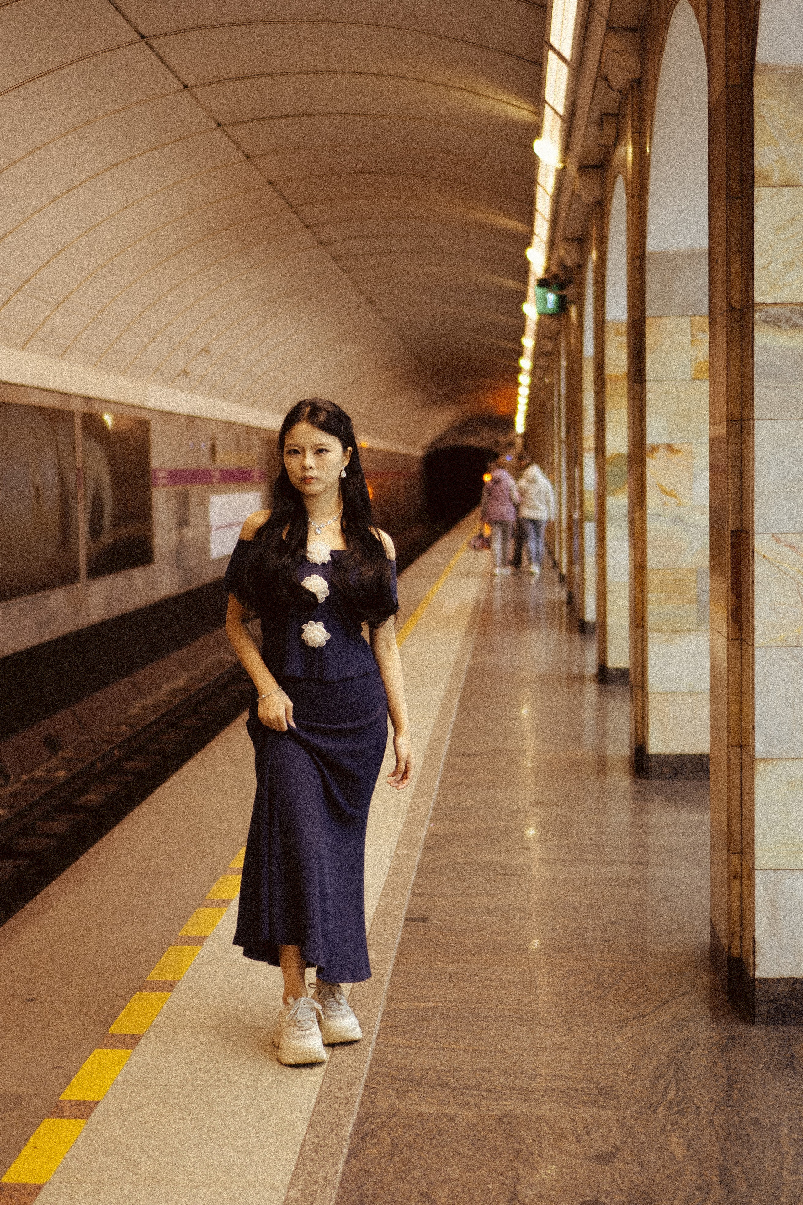 ПРОГУЛКА НА ПАМЯТЬ О САНКТ-ПЕТЕРБУРГЕ. Профессиональный фотограф, Санкт-Петербург — Виктория Богомолова