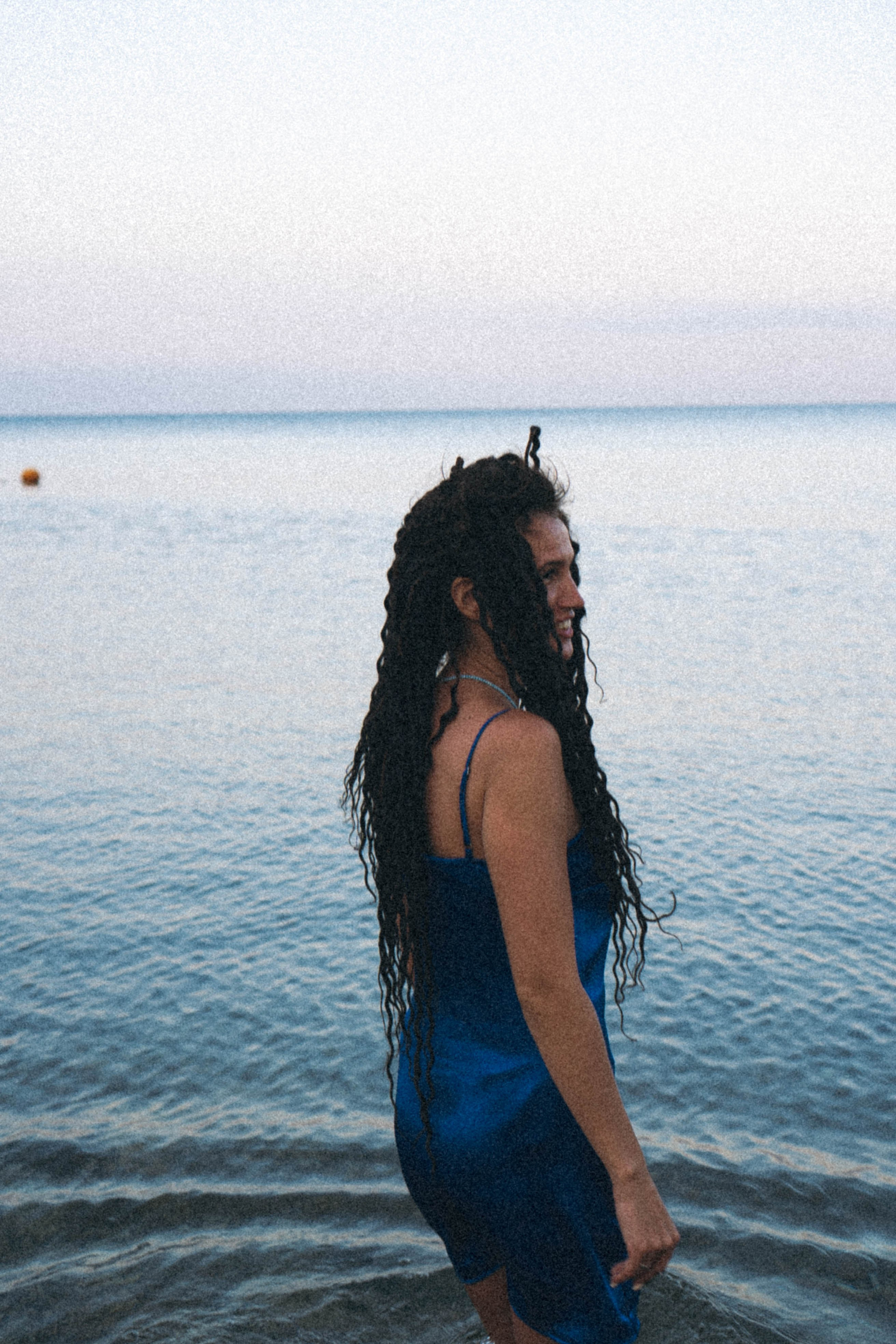 Рассвет. Профессиональный фотограф, Санкт-Петербург — Виктория Богомолова