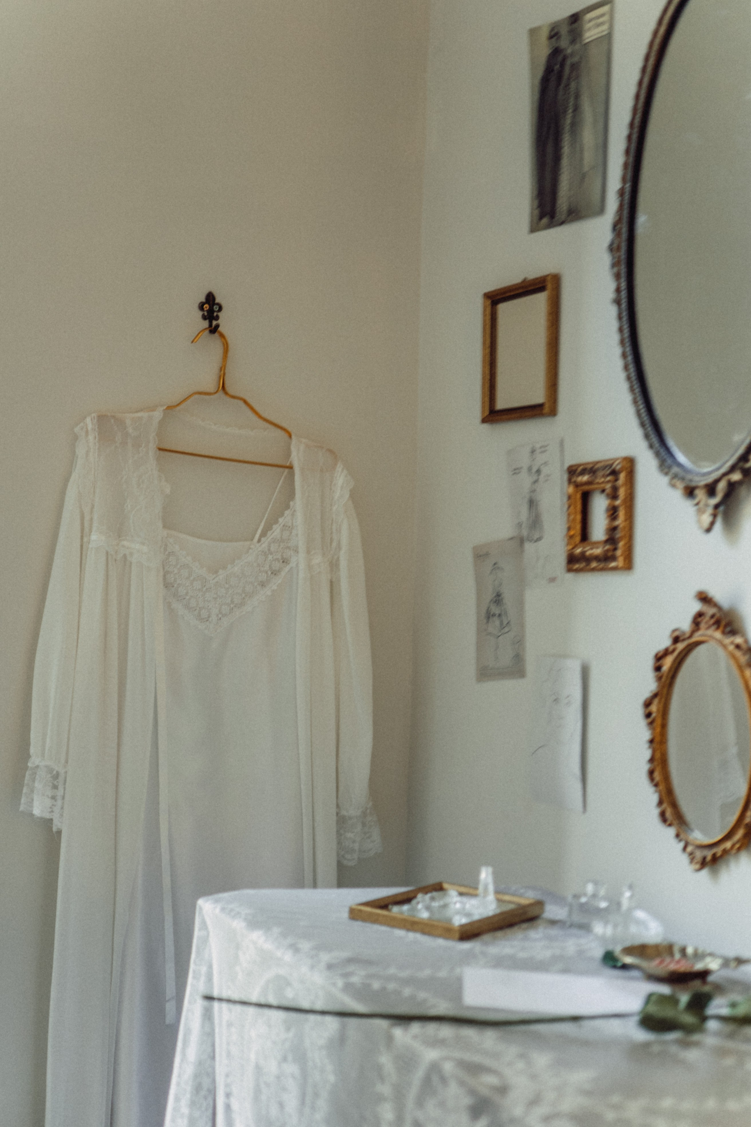 ВИНТАЖНЫЙ СТИЛЬ. Профессиональный фотограф, Санкт-Петербург — Виктория Богомолова