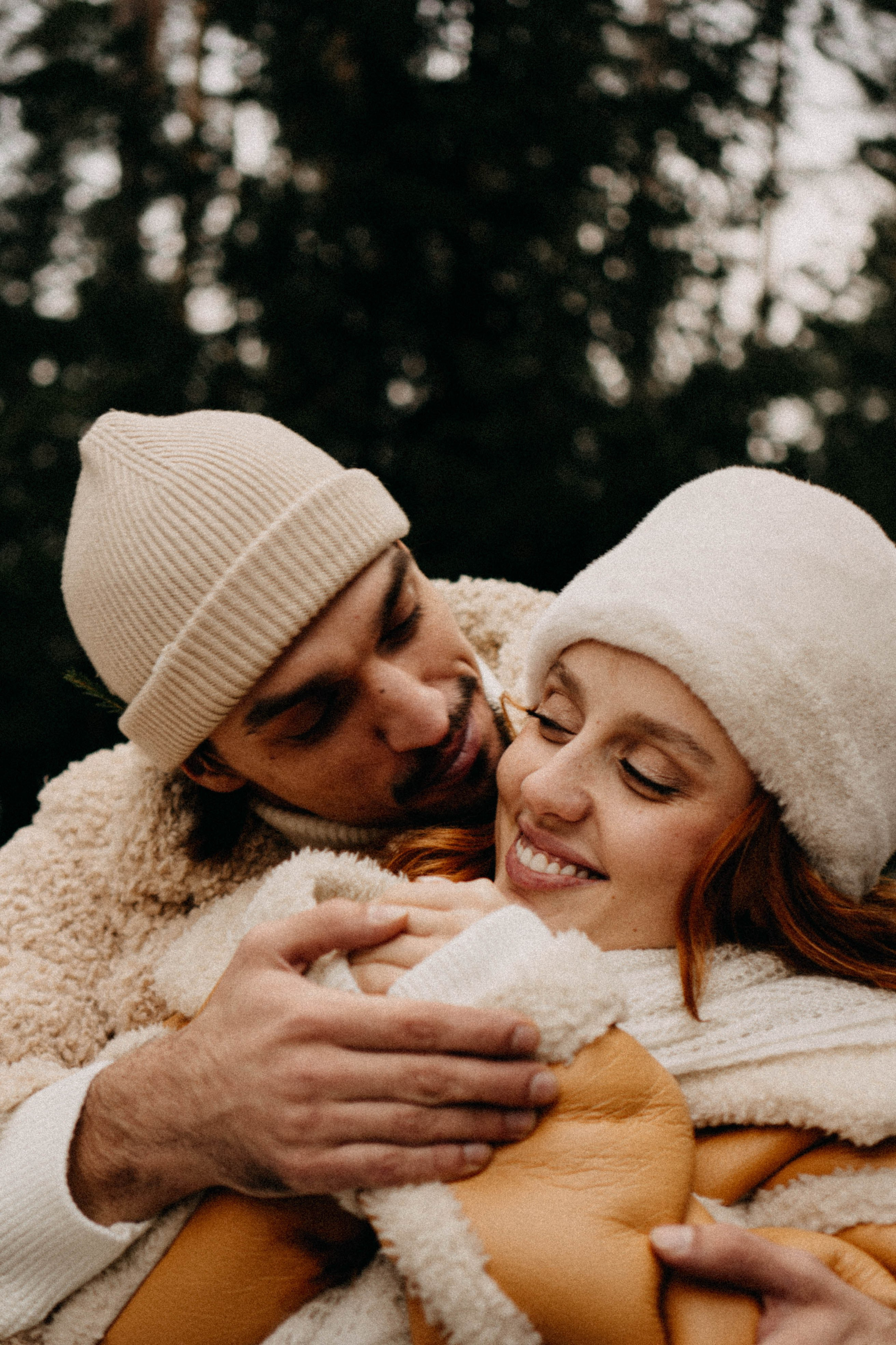 Каток. Профессиональный фотограф, Санкт-Петербург — Виктория Богомолова