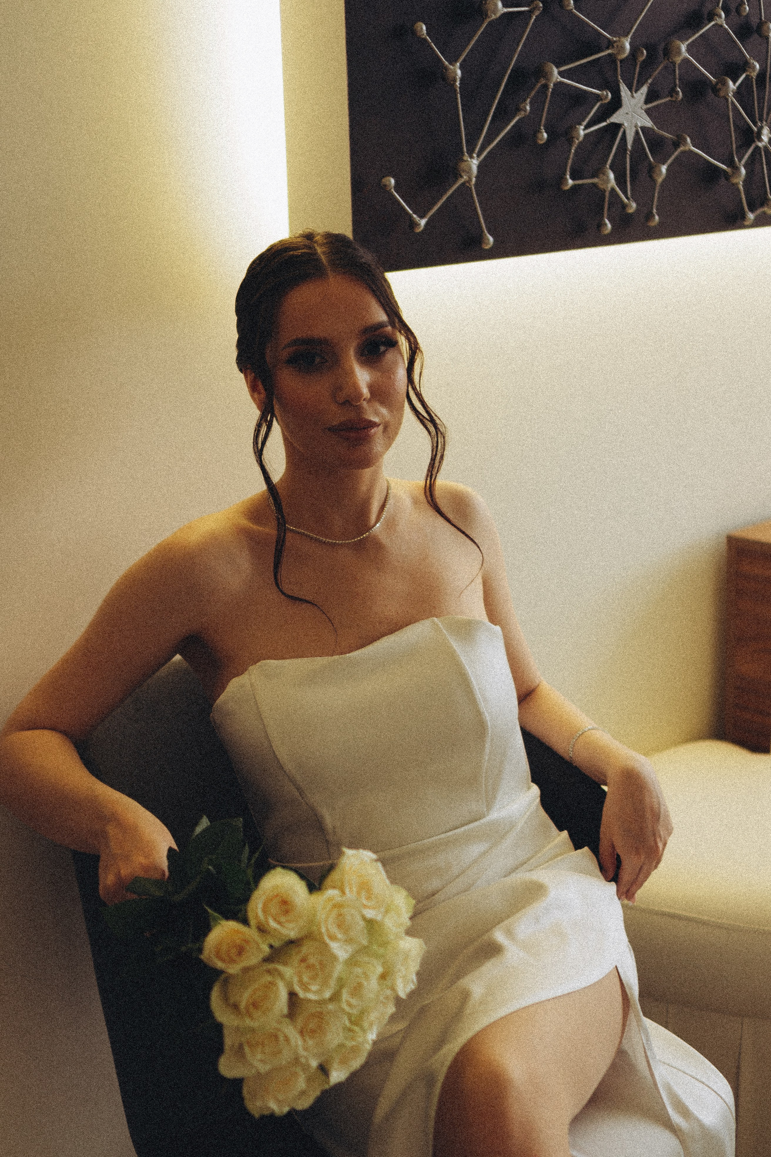 СВАДЕБНАЯ СЬЕМКА СБОРОВ ЖЕНИХА И НЕВЕСТЫ В ОТЕЛЕ И ТАКЖЕ ФОТОСЕССИИЯ В ОТЕЛЕЕ МЕГАПОЛИС БРЯНСК. Профессиональный фотограф, Санкт-Петербург — Виктория Богомолова