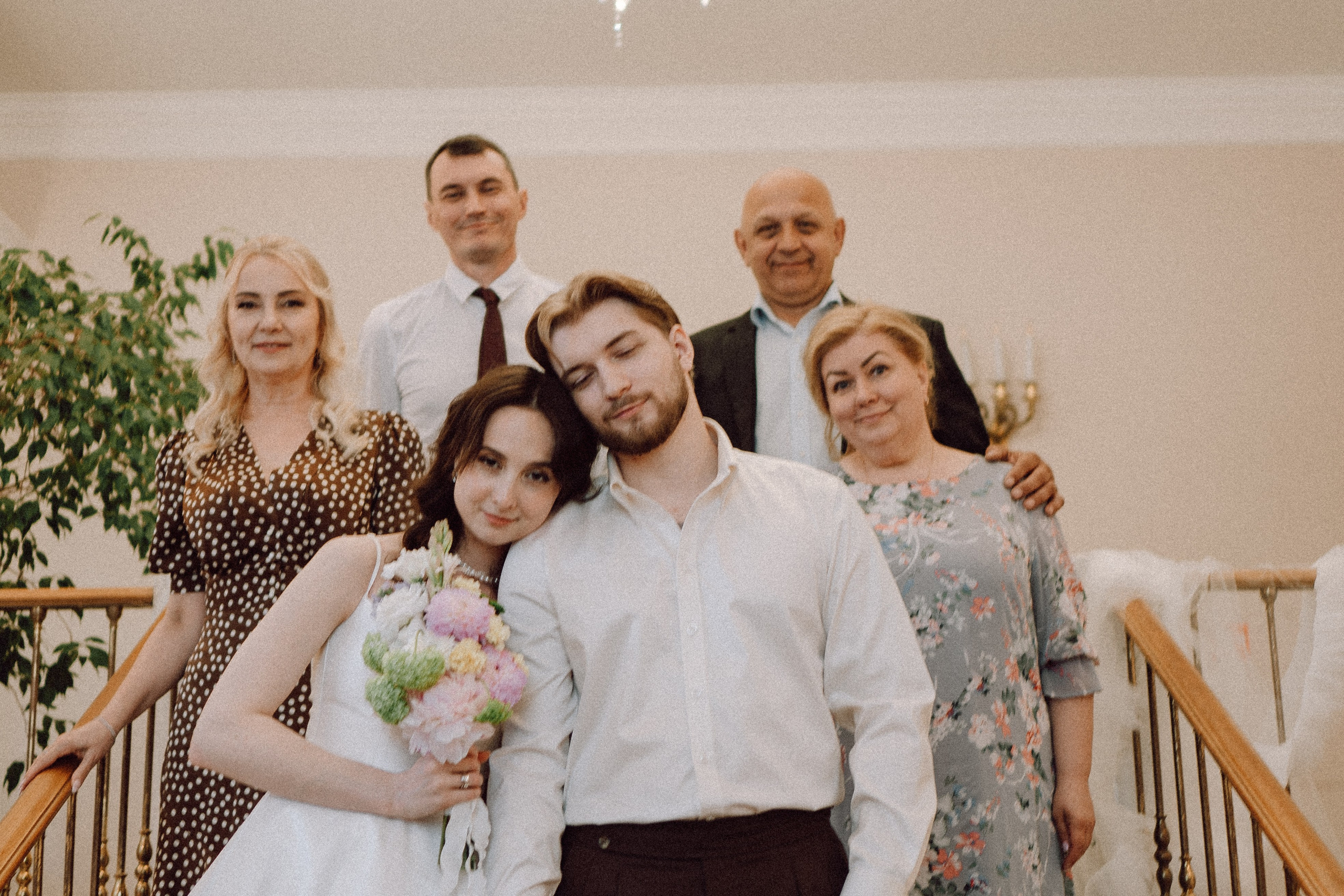 СВАДЕБНАЯ ФОТОСЕСИСИЯ В ГОРОДЕ ПУШКИН. Профессиональный фотограф, Санкт-Петербург — Виктория Богомолова