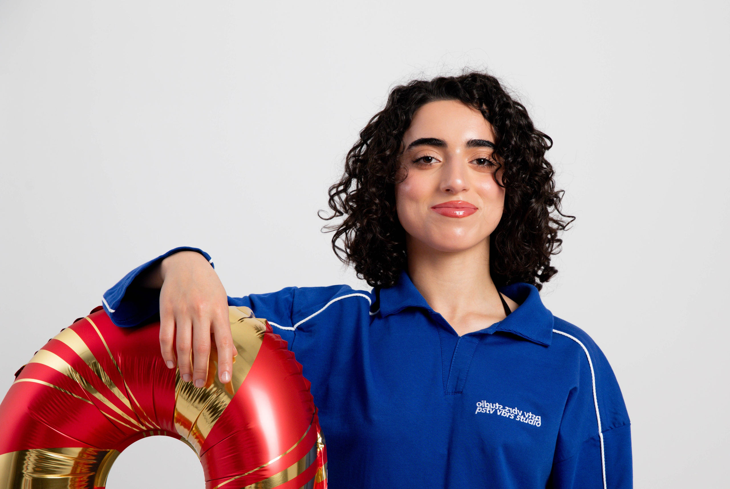 Студиийная фотосессия. Фотограф в Москве Виталий Мишкин