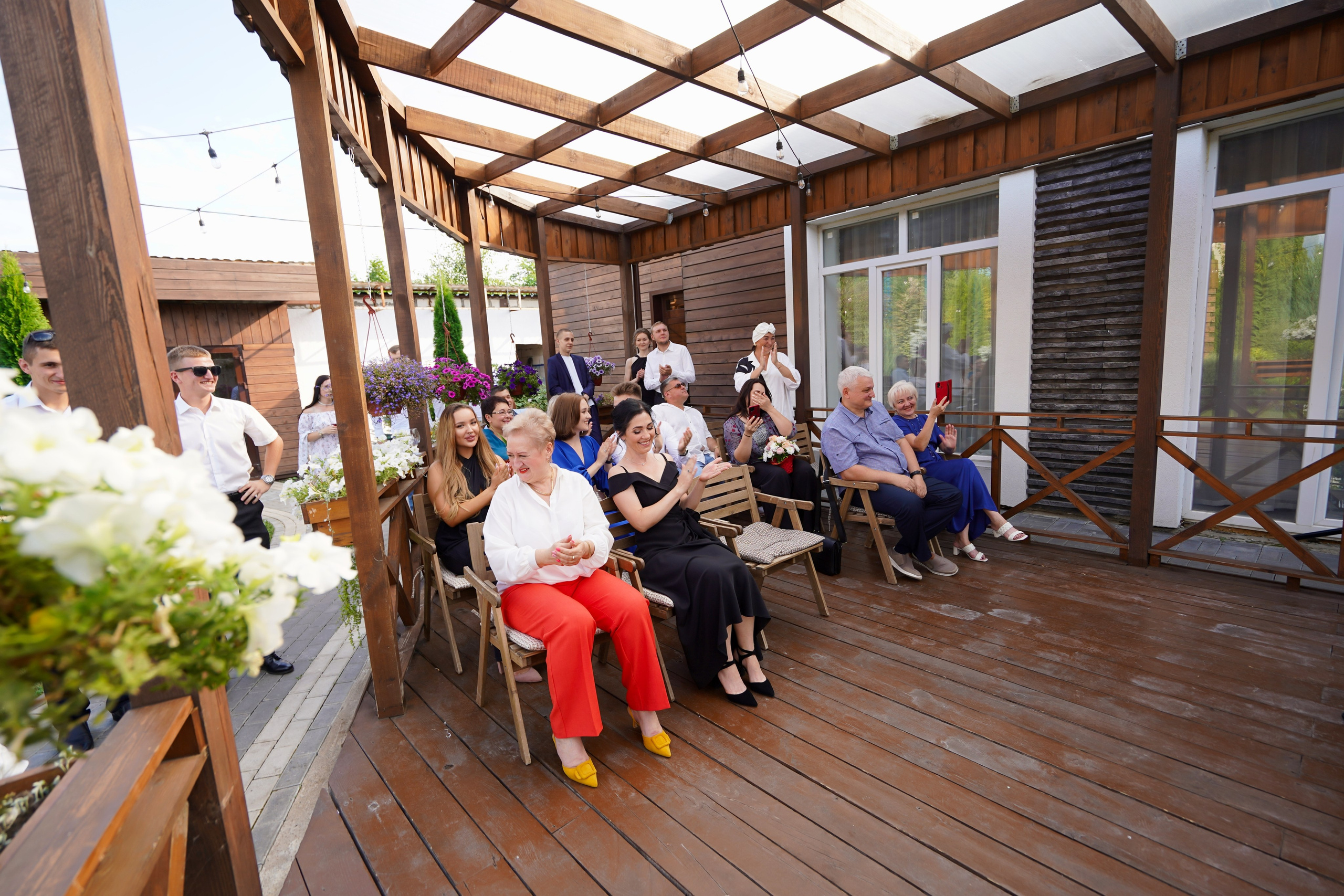 Юля + Артур: полная серия (пакет полный день). BYFOX STUDIO 68 — фото и видеосъёмка Тамбов, Москва, Воронеж, Липецк