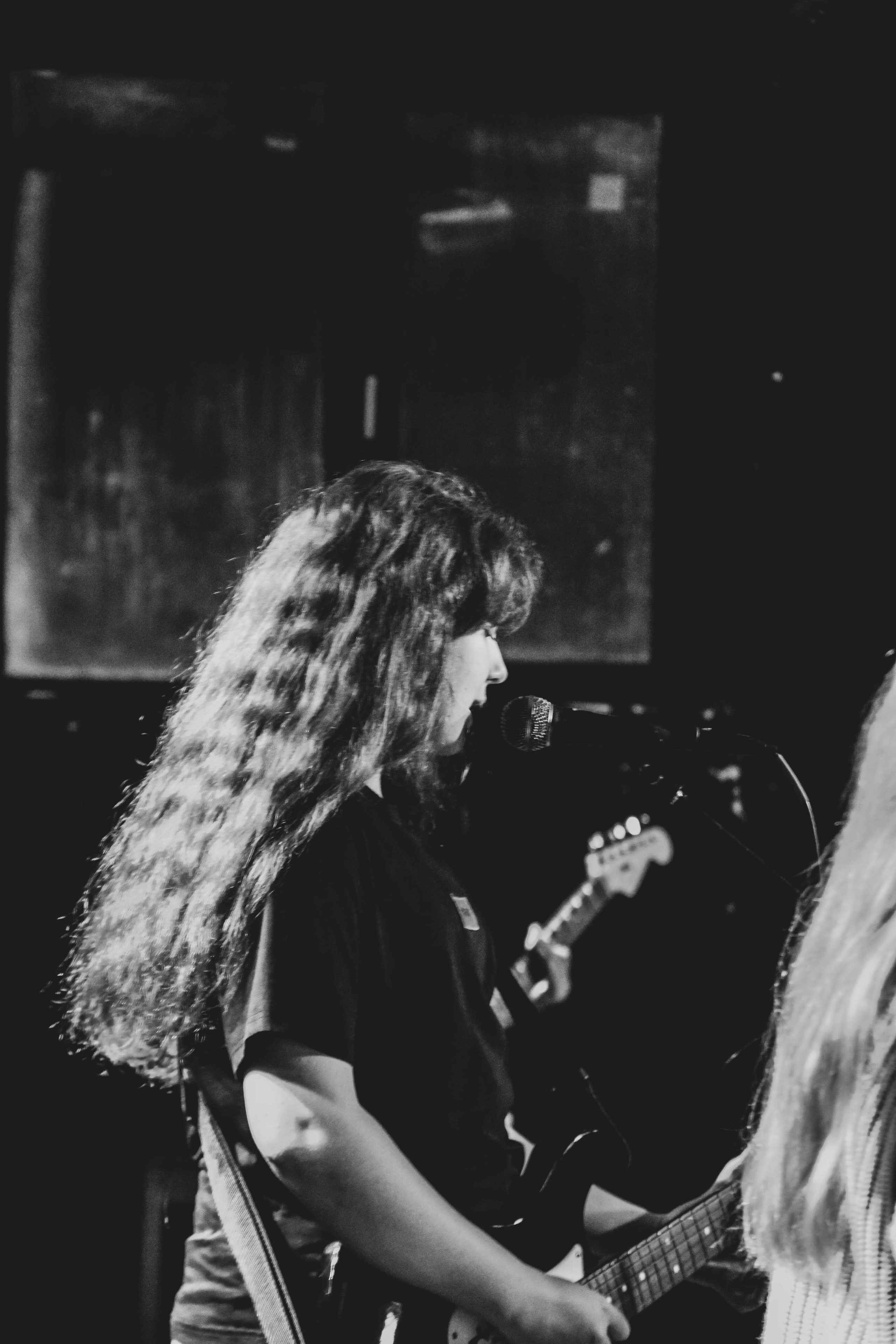 Летний джем. Foto-creator Alisa Zobova
