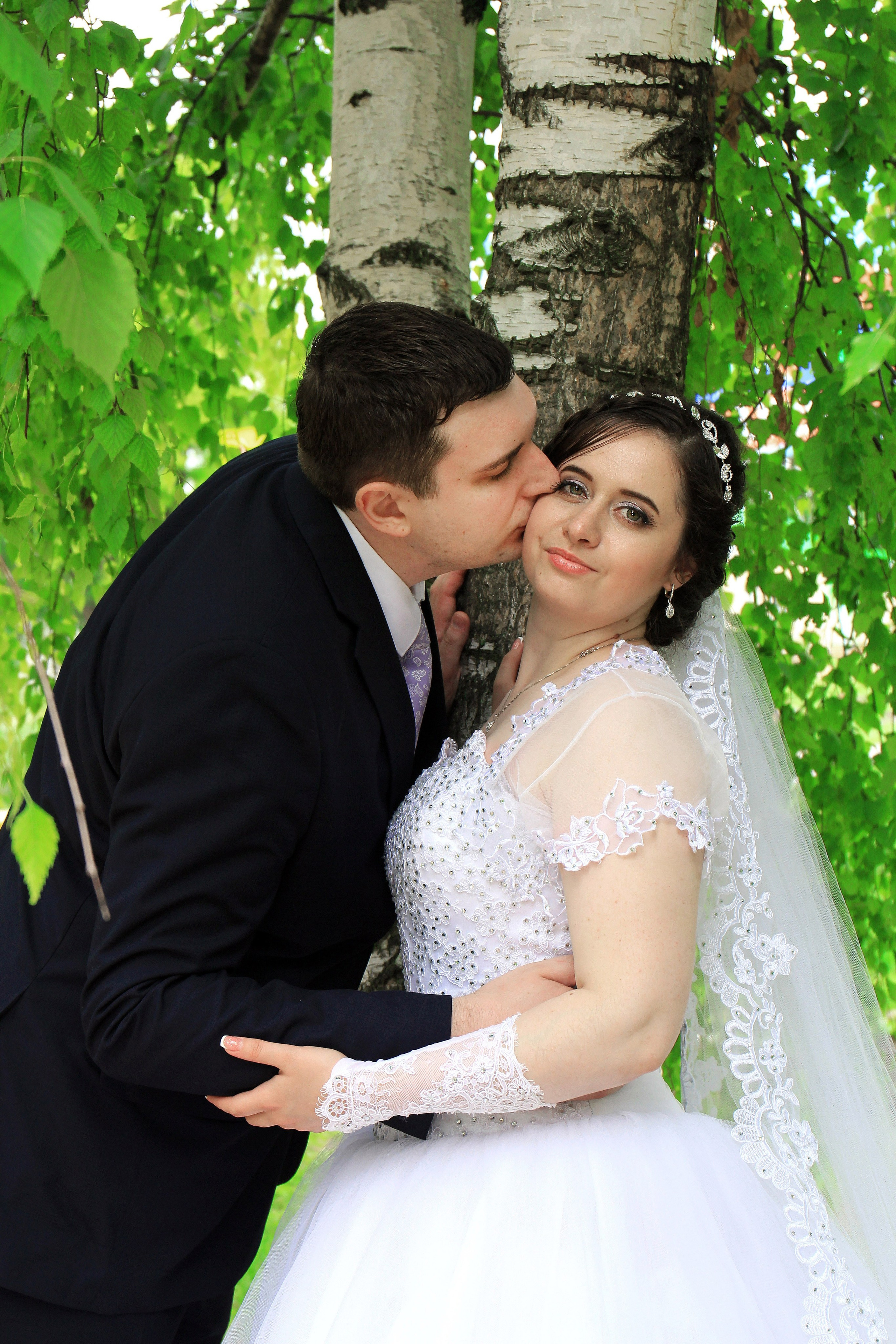 Константин и Юлия. Игорь Варава свадебный фотограф видеограф Белая Глина Краснодар