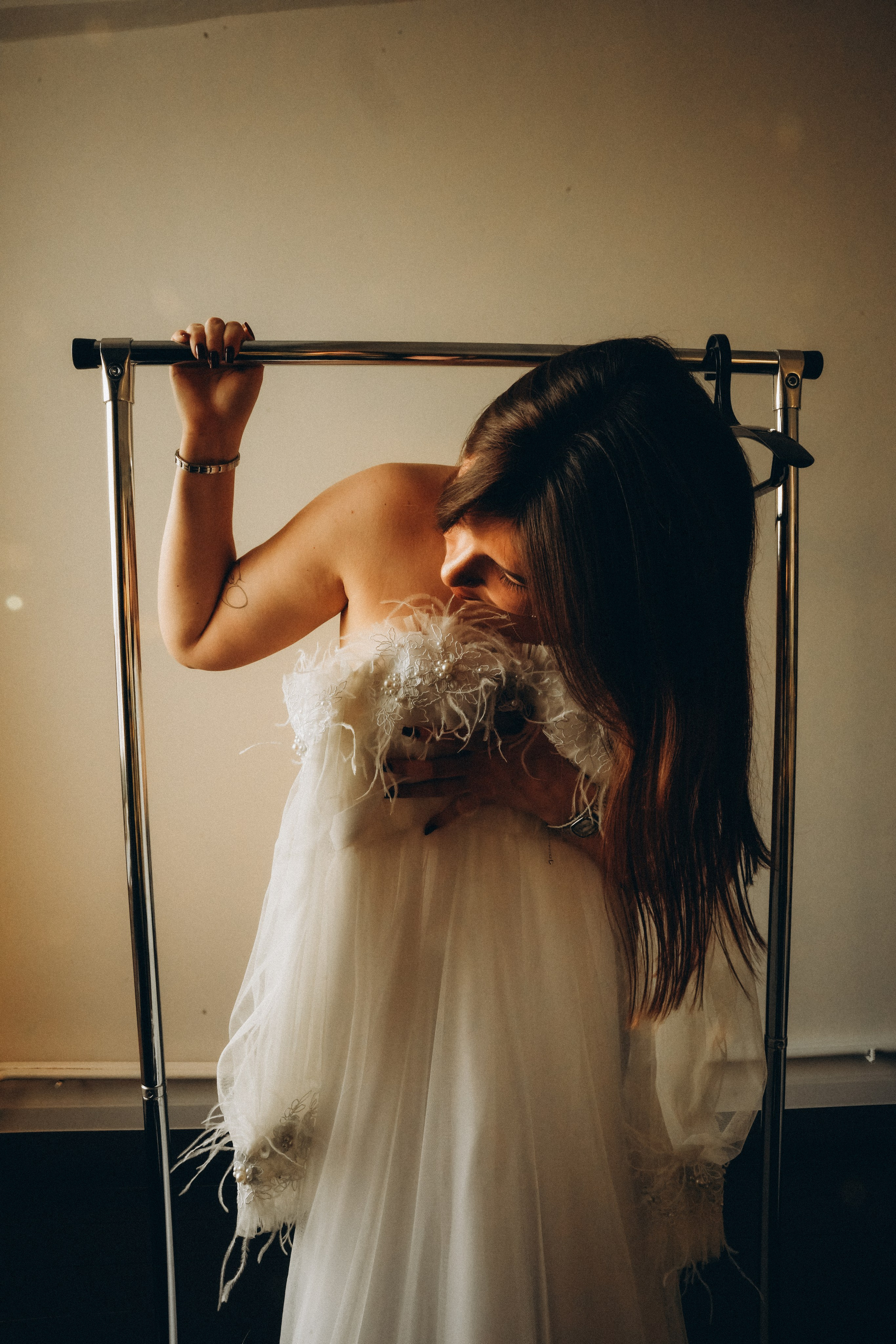 История. Сибирский фотограф Братск, Иркутск Анна Галанина