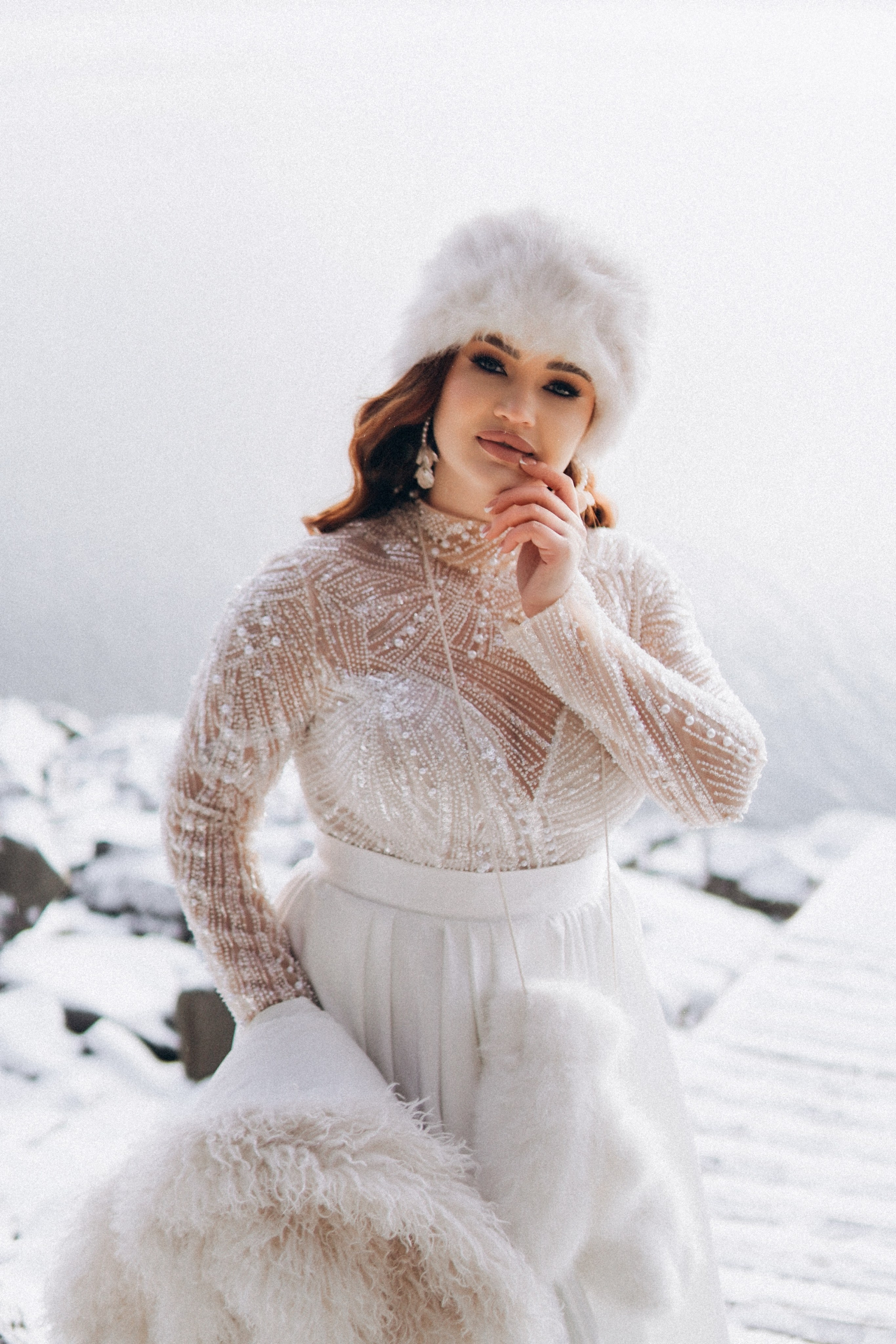 Для особого случая. Сибирский фотограф Братск, Иркутск Анна Галанина