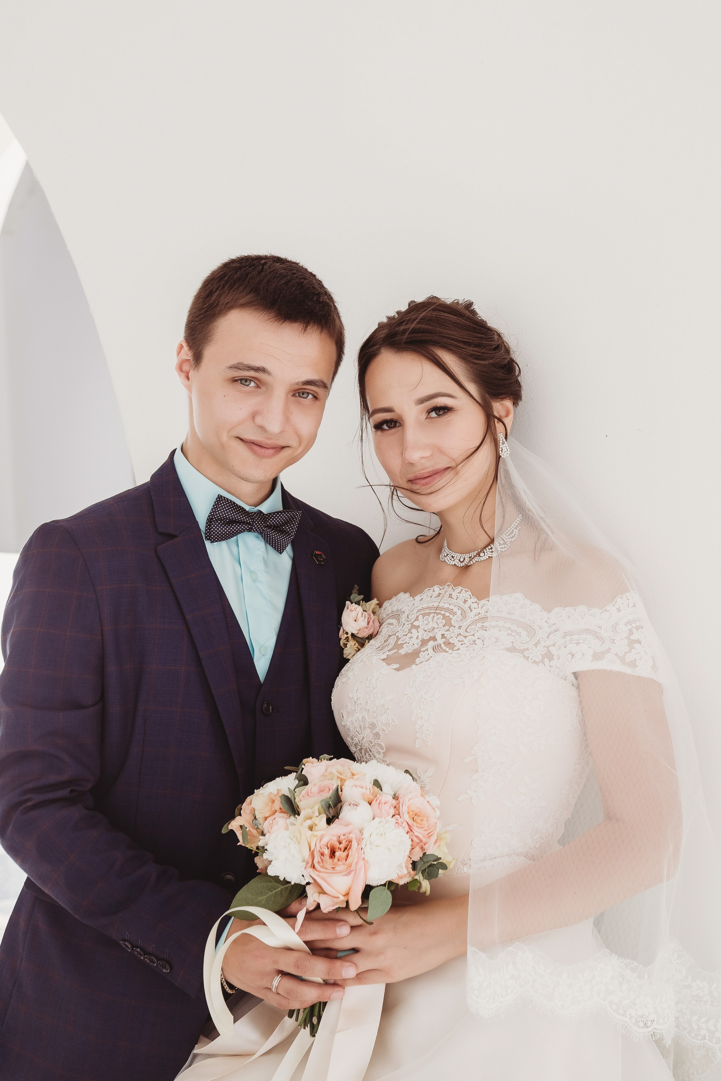 🖤. Екатерина Королева. Фотограф. Хабаровск