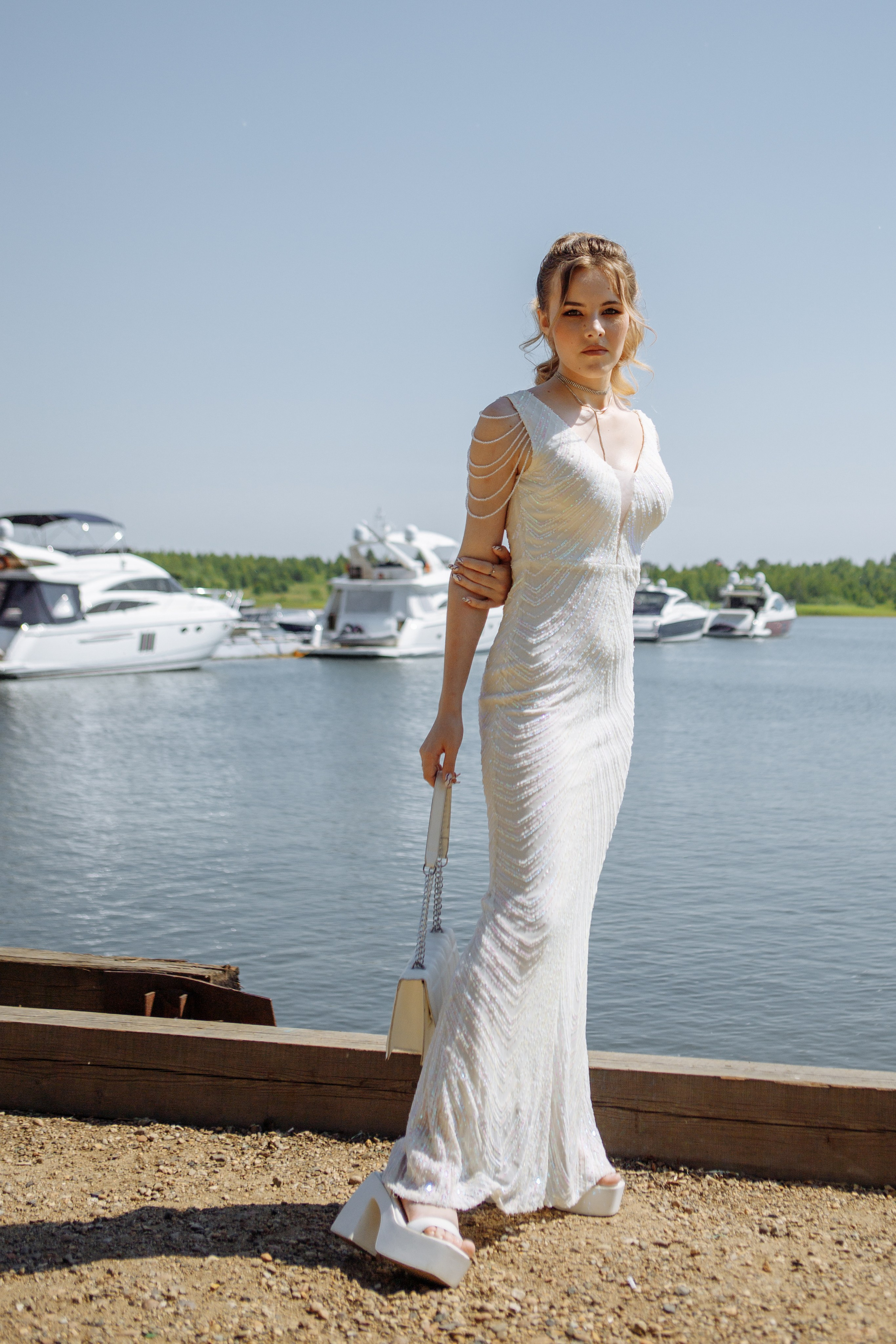 Фотопрогулка в Иркутске. Фотограф в Иркутске Анастасия Кись. Студийная фотосессия беременности в тканях Иркутск. Семейная фотосессия, ПОРТРЕТ «ПОКОЛЕНИЕ»