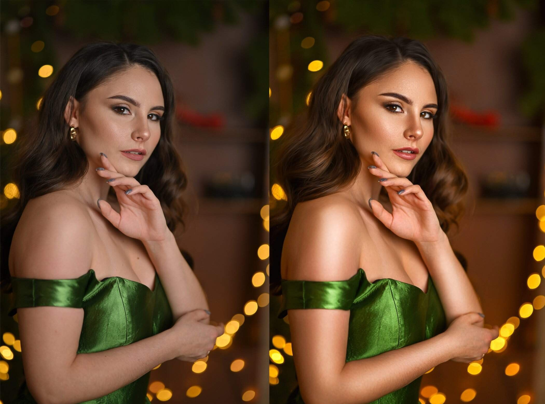 КУРС 2024 ГОДА. ОБУЧЕНИЕ ХУДОЖЕСТВЕННОЙ РЕТУШИ ФОТОГРАФИЙ. ФОТОГРАФ КАРАГАНДА