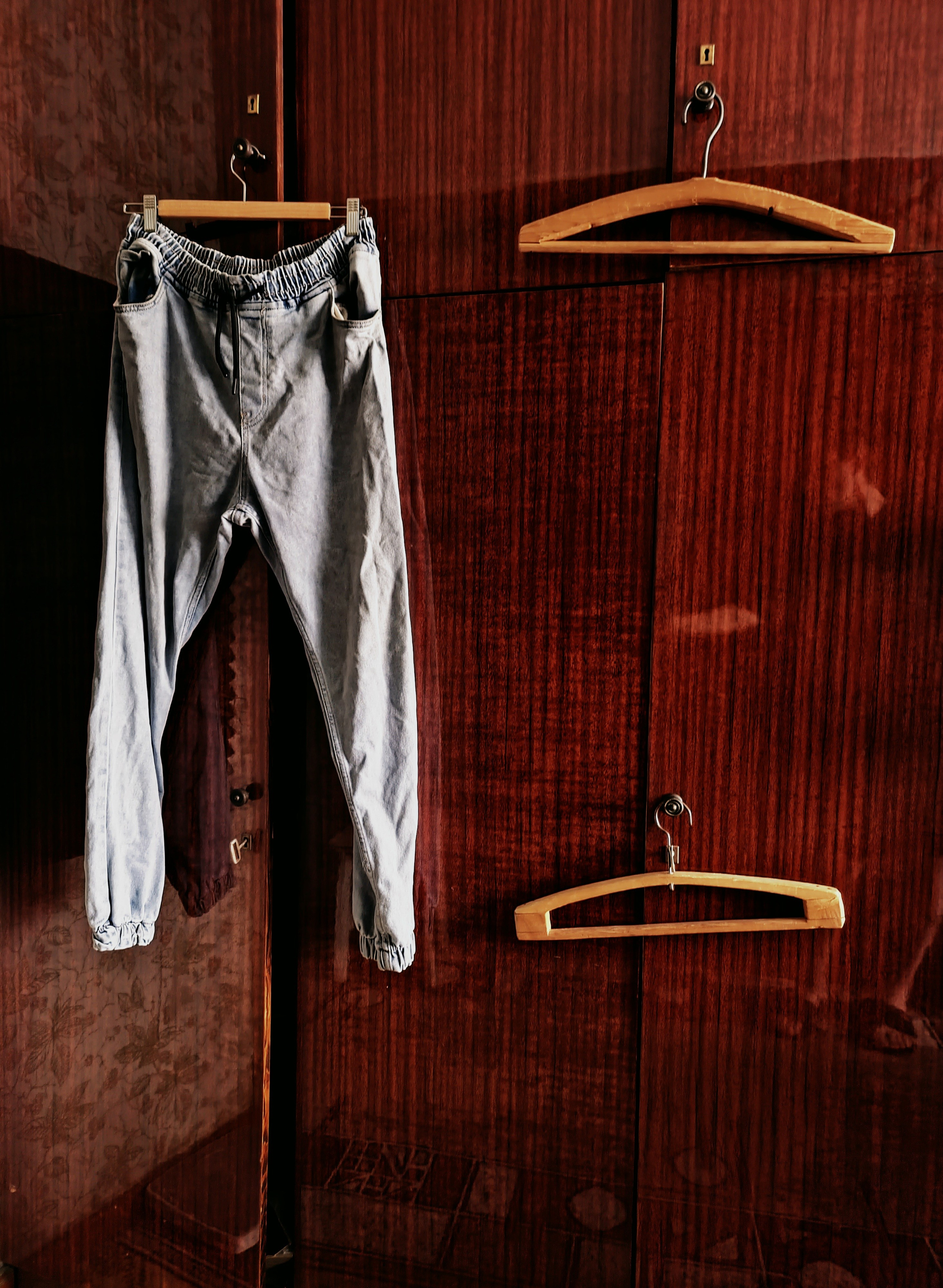 Июль 2025. Den Mirov — Фотограф, Музыкант