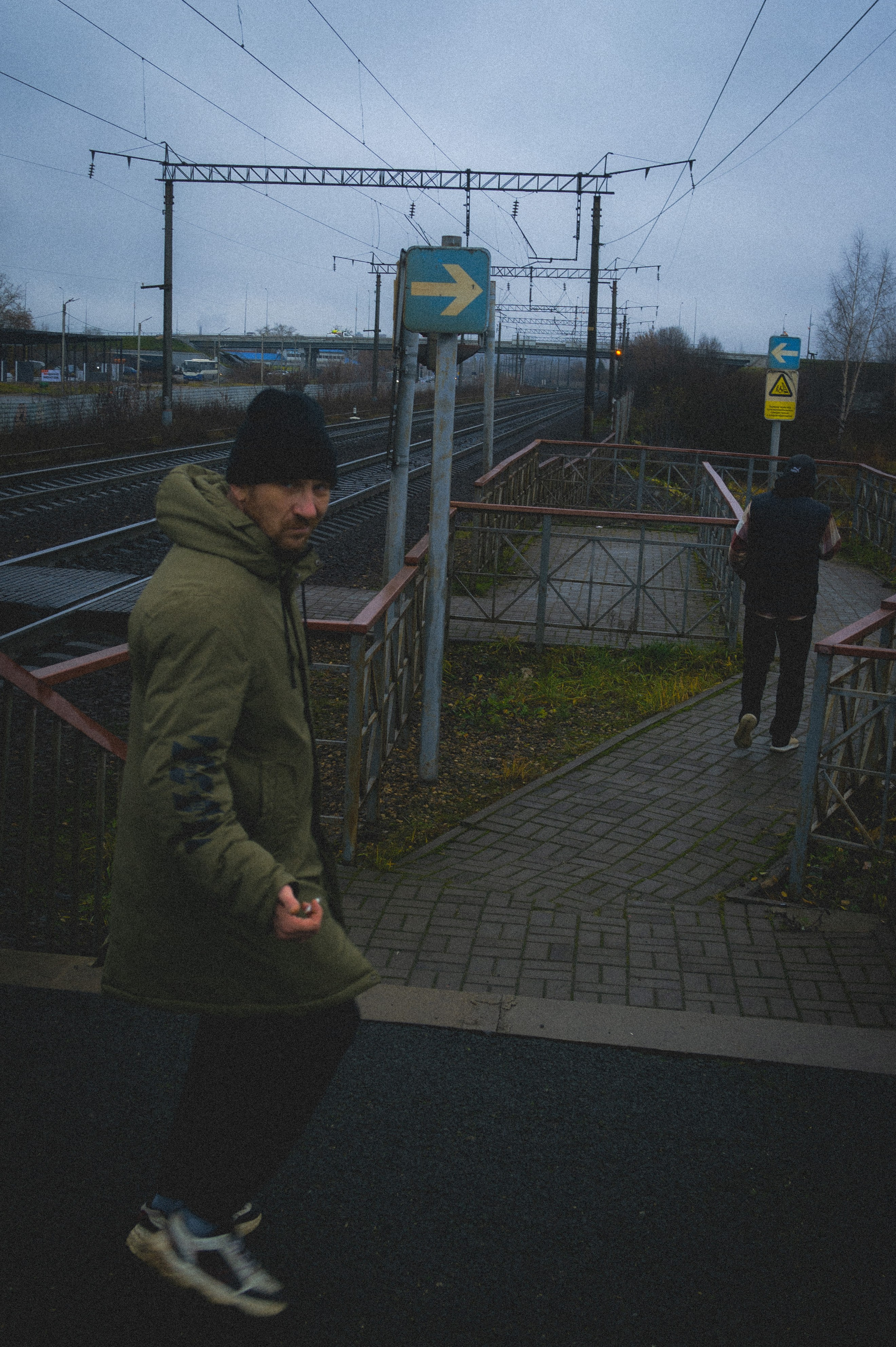 Полёт Шмеля. Den Mirov — Фотограф, Музыкант