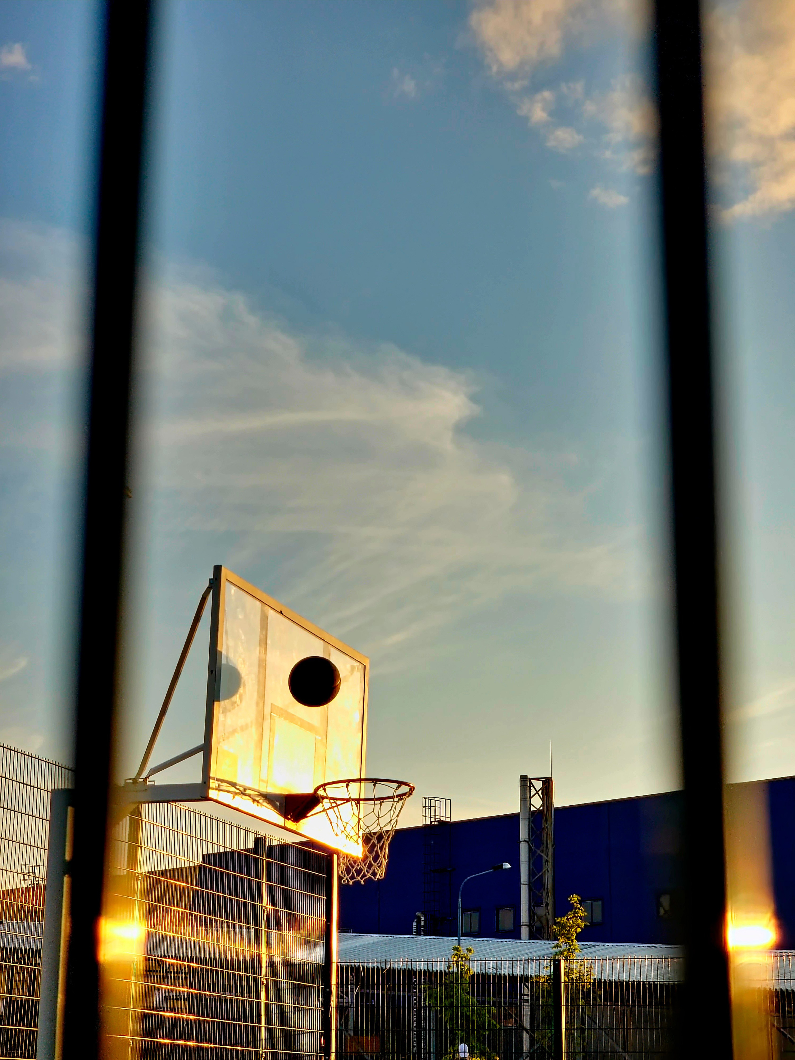 Июль 2025. Den Mirov — Фотограф, Музыкант