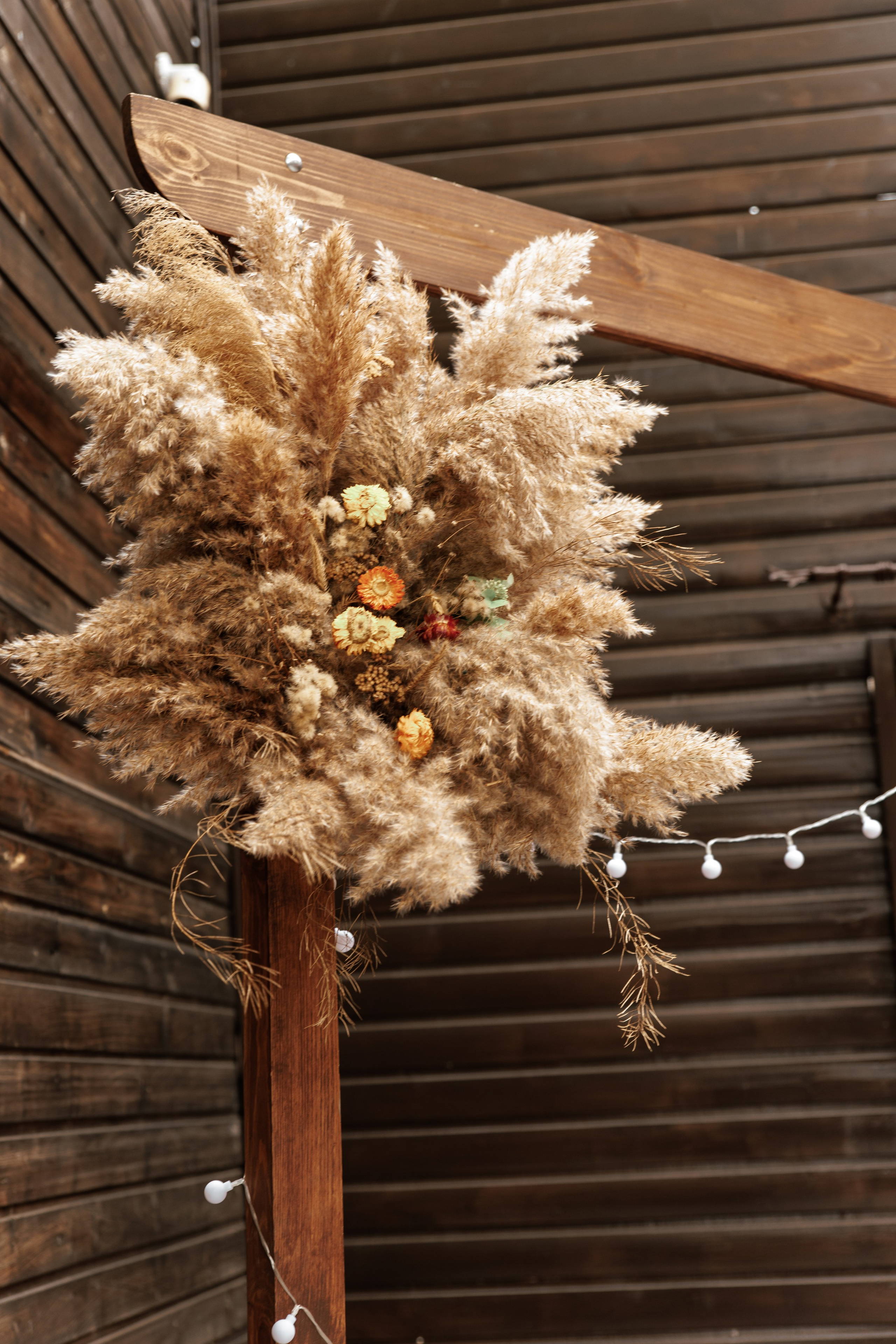 Кирилл и Дарья. Свадебный фотограф в Саратове