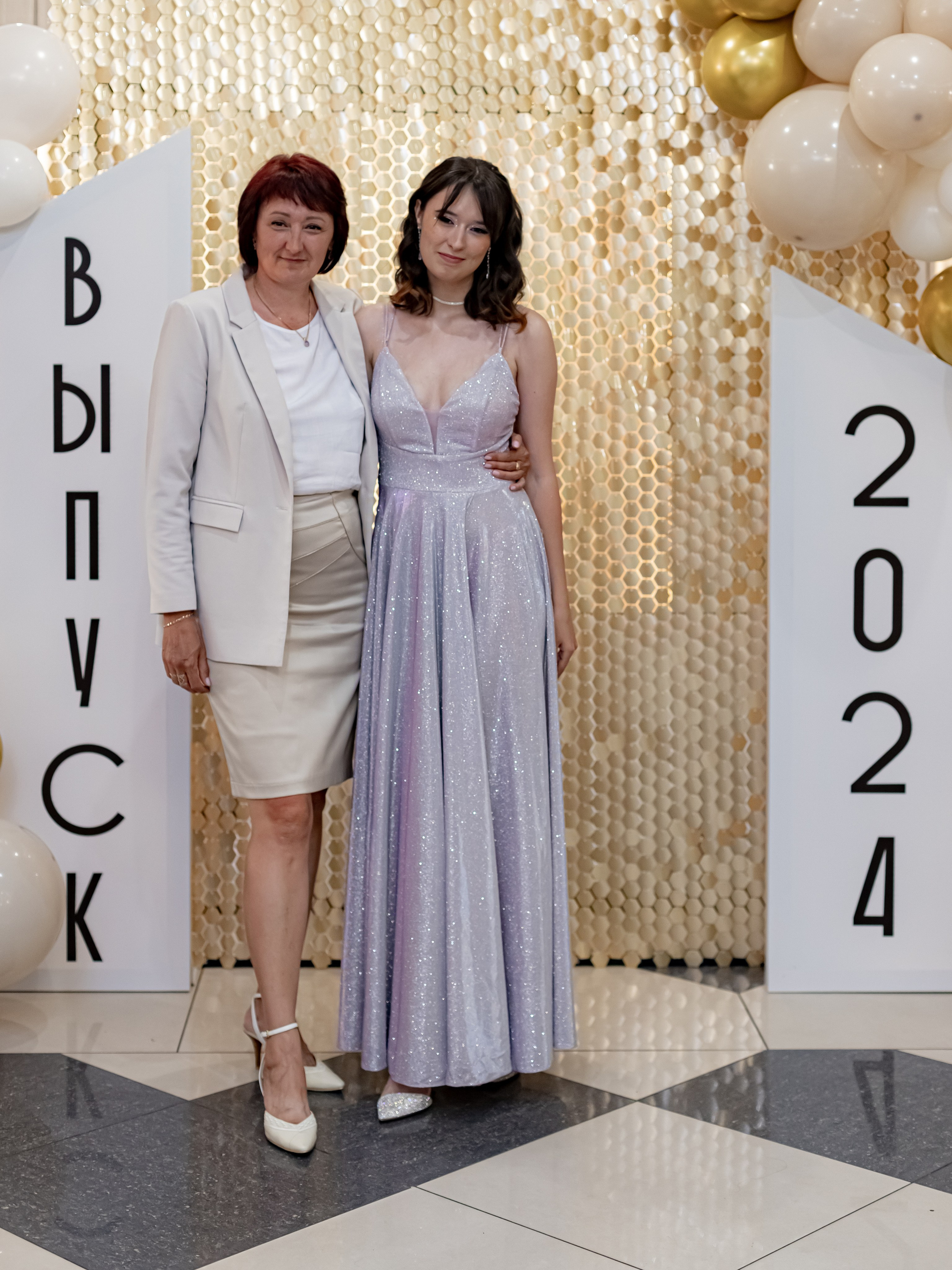 ВЫПУСКНОЙ. Photokarish