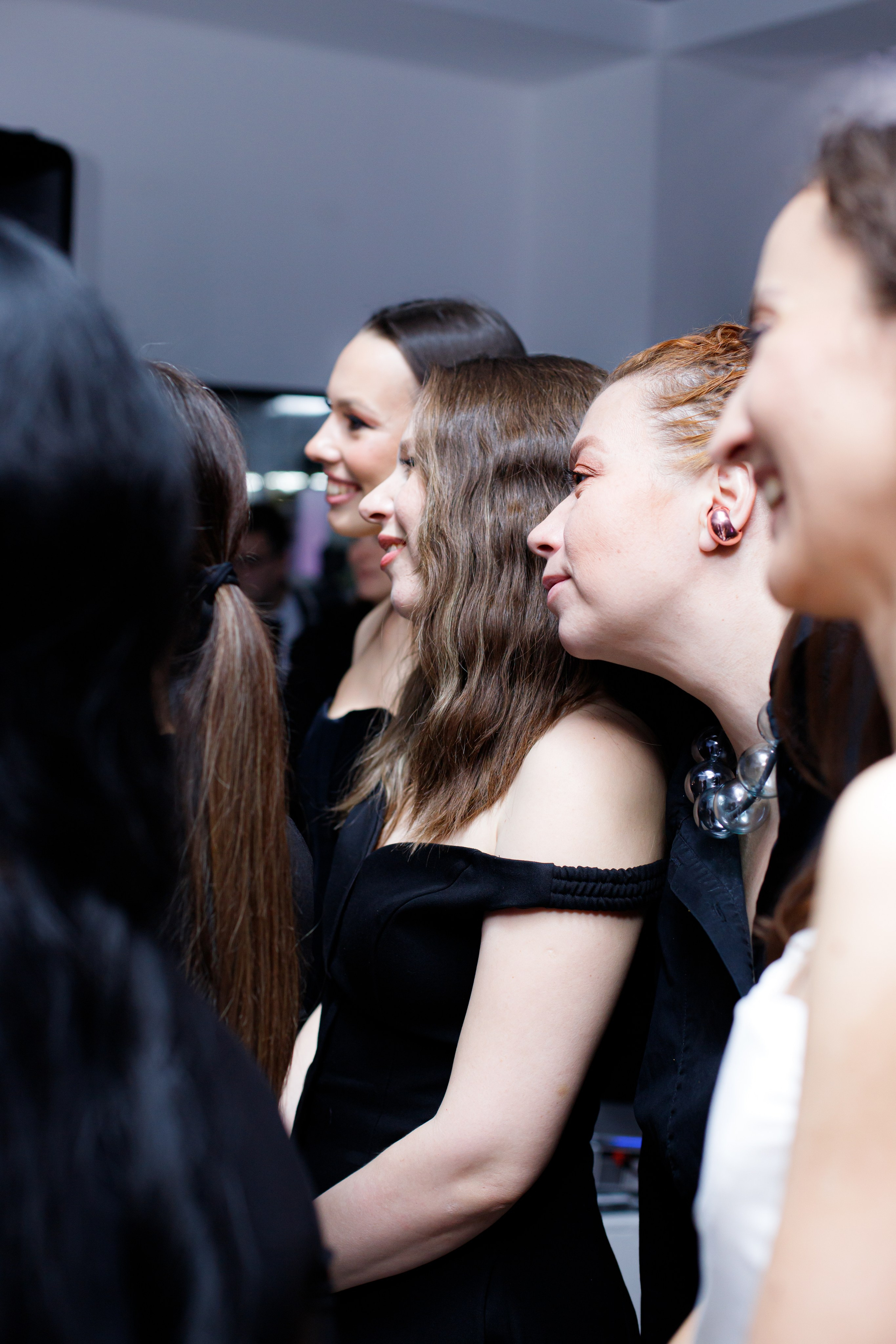 VIKA KARMADONOVA. Photokarish