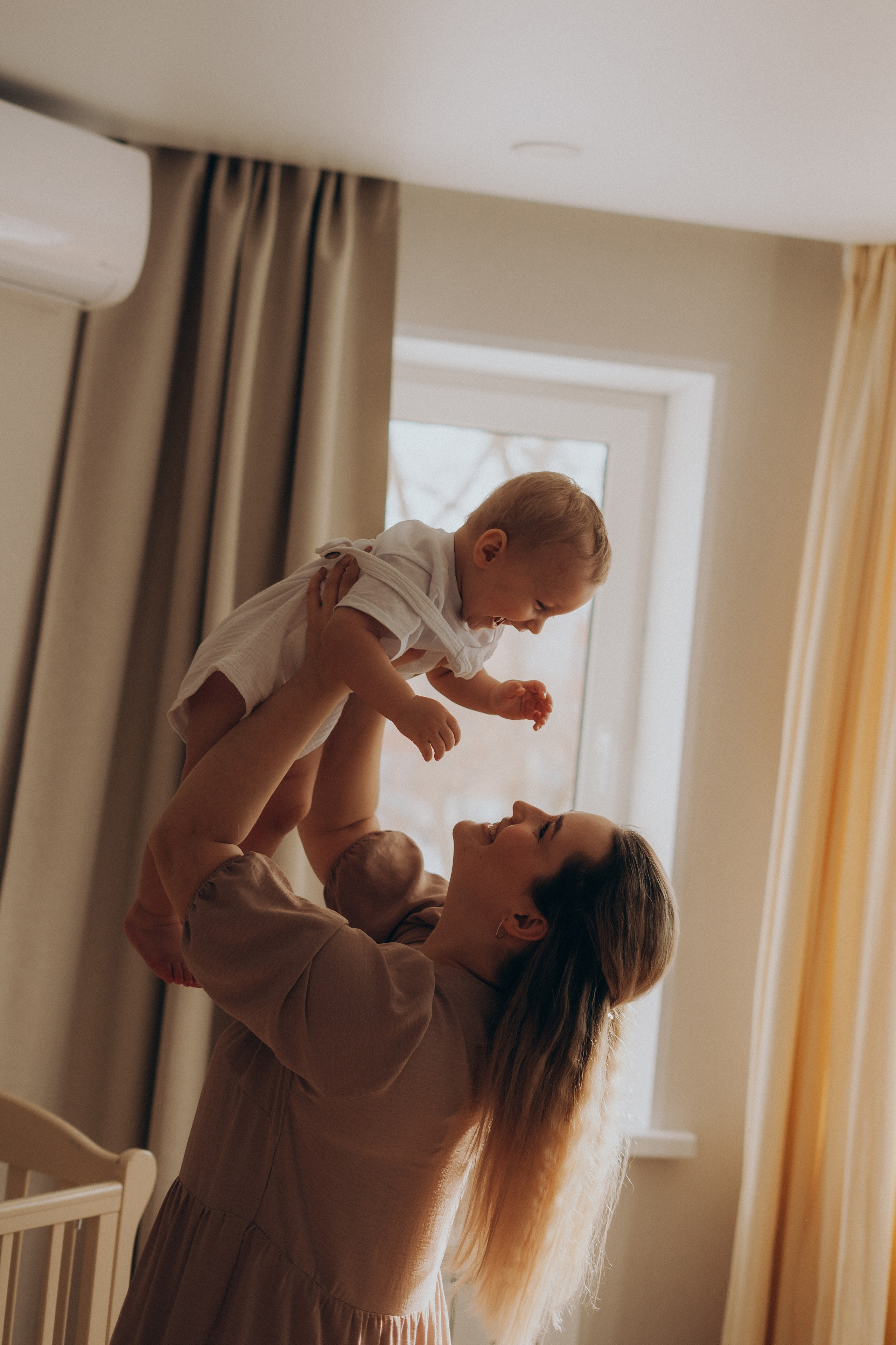 Семейная фотосессия Москва. Фотограф Москва Виктория-Антуанетта