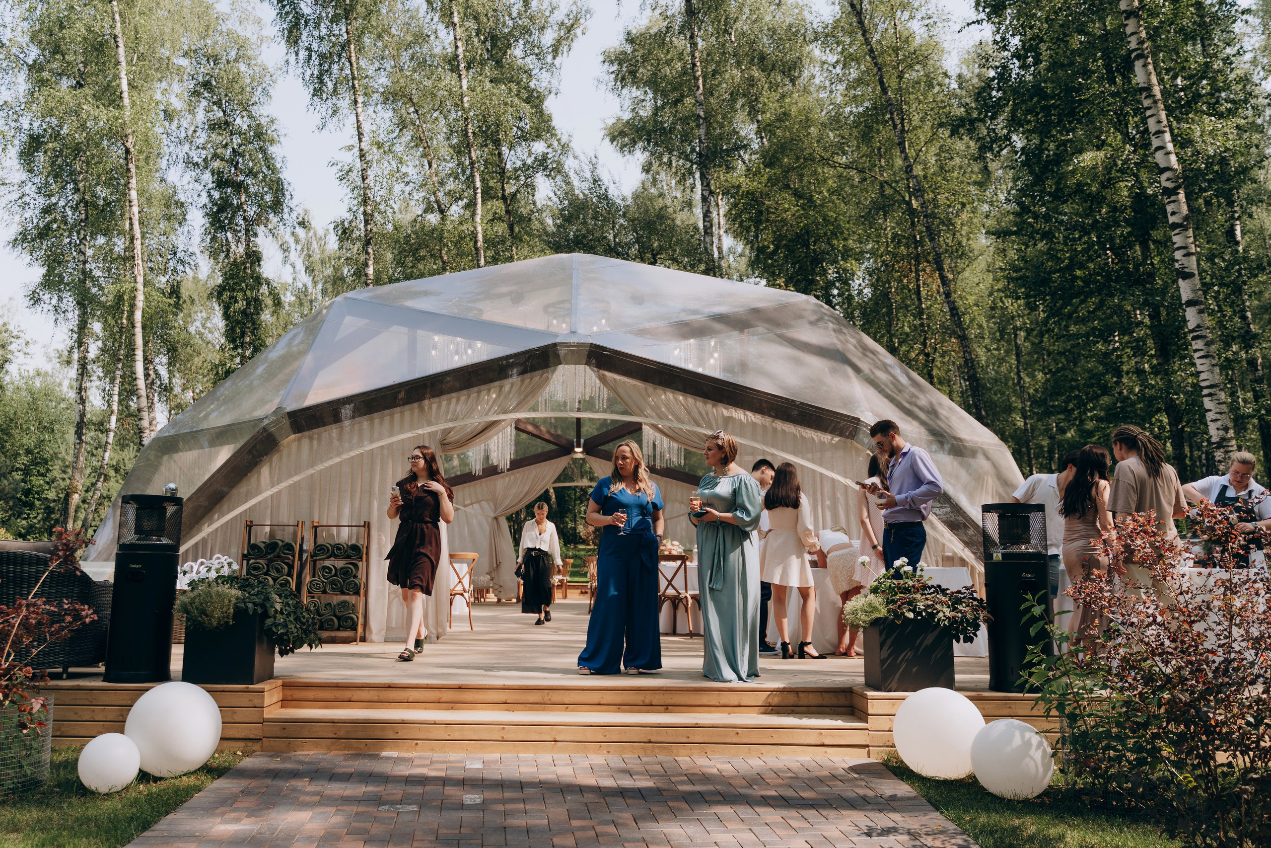 Алиса и Максим. Полный день 6 часов. Фотограф Москва Виктория-Антуанетта