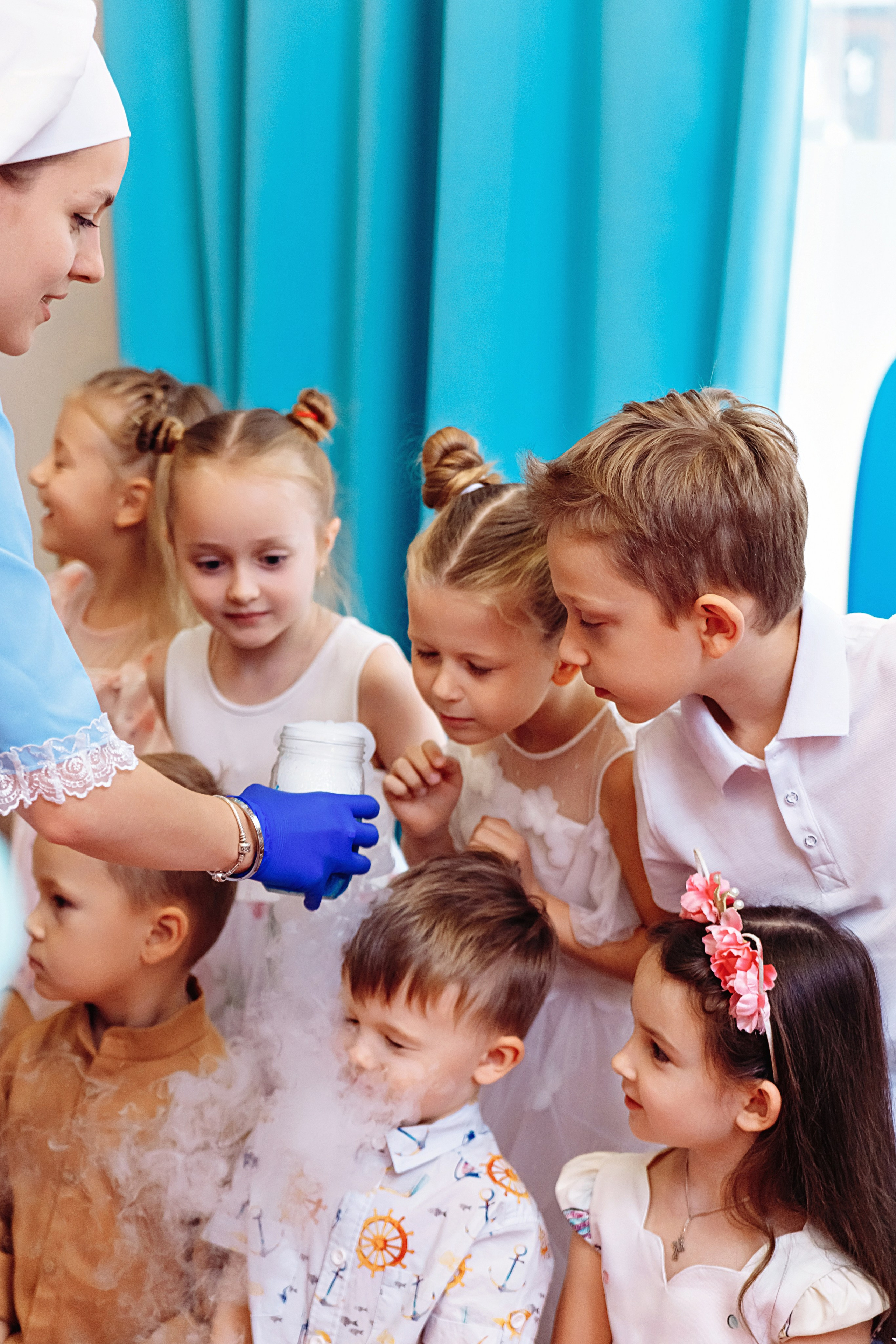 Др Sun School. Elena Sova — семейный и женский фотограф в Санкт-Петербурге