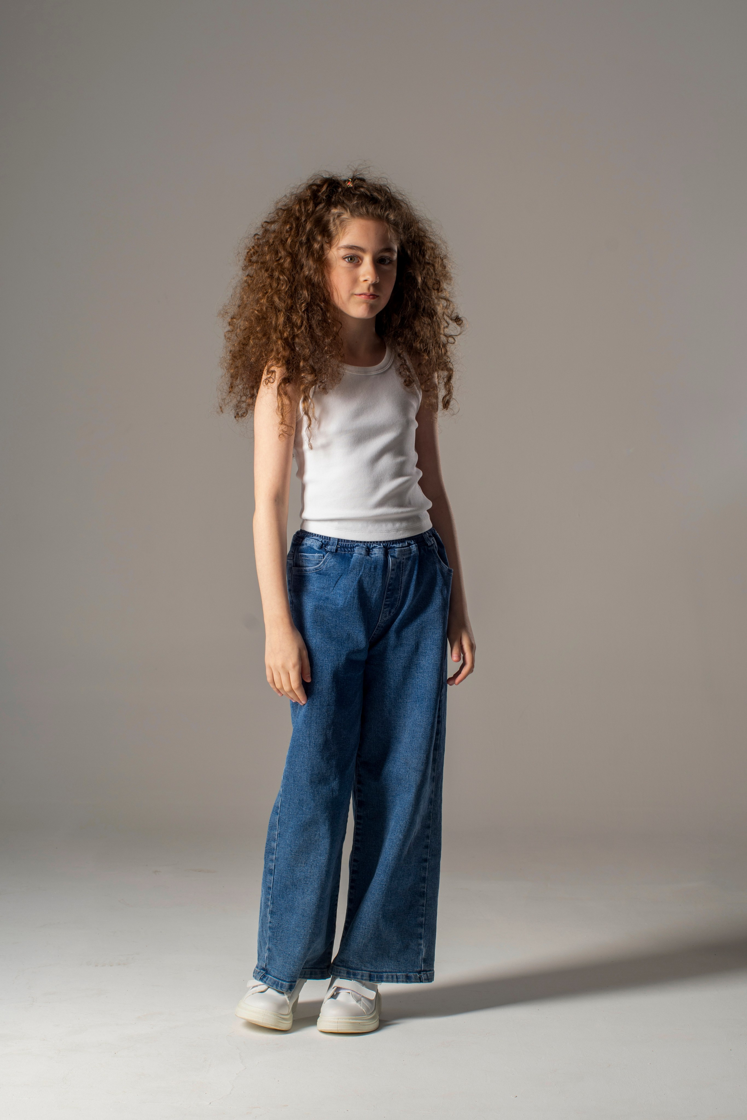 Julia Alex. Семейный и детский фотограф Антон Зорин