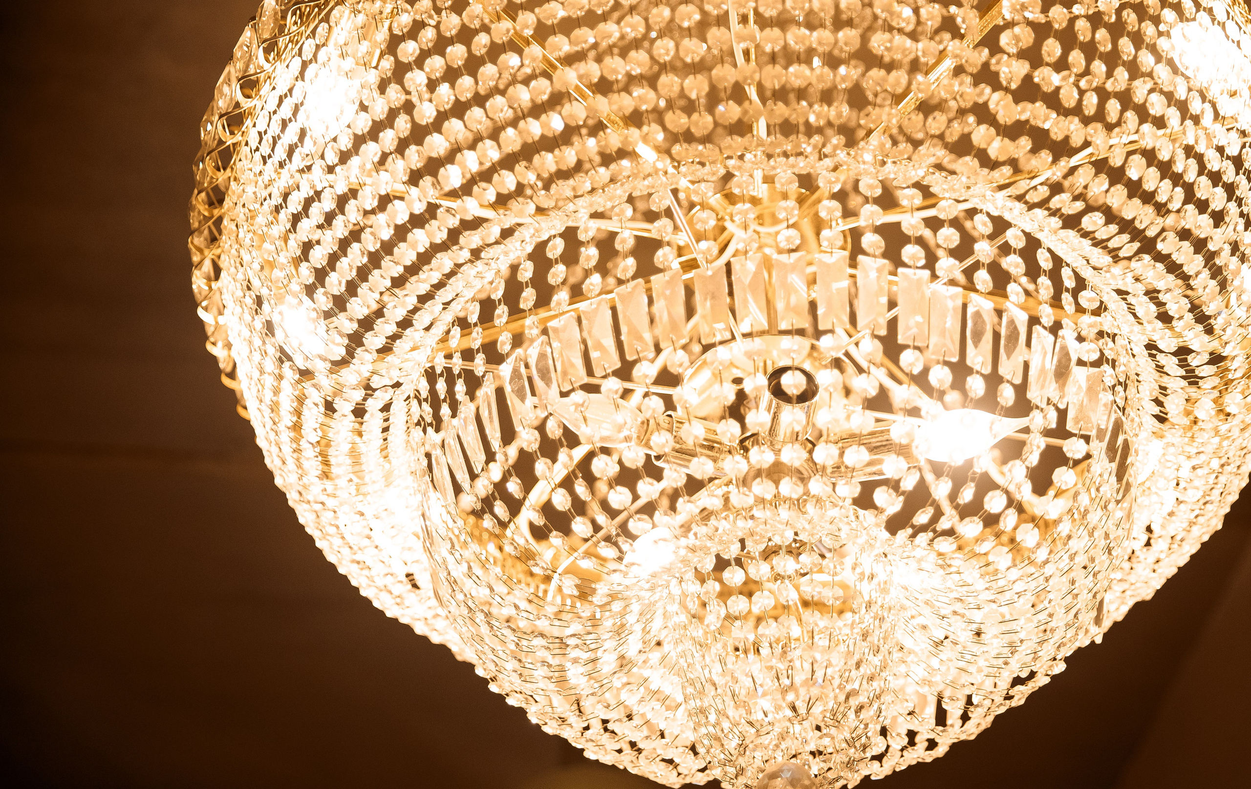 Репортаж со свадьбы Ольги и Сергея. Свадебный и семейный фотограф в Челябинске Юлия Ишимова