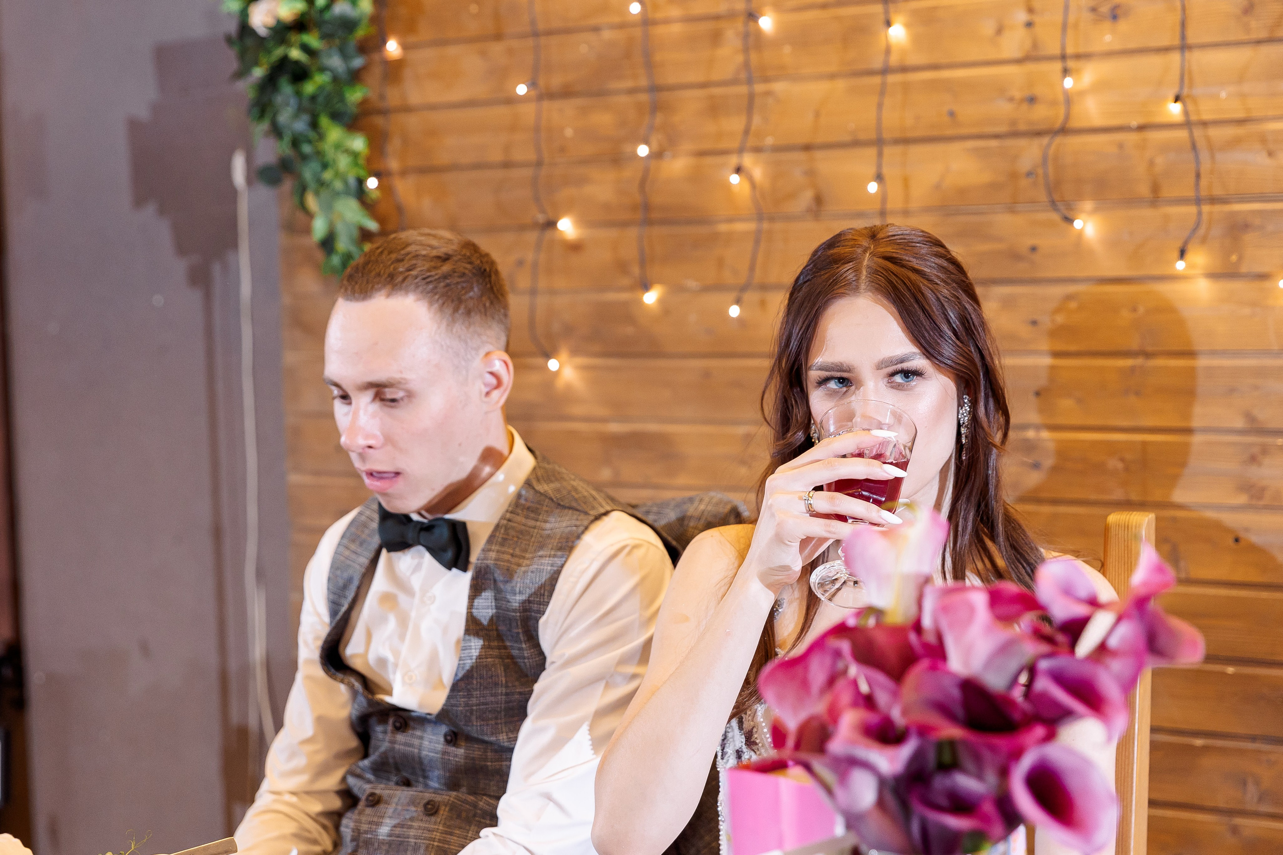 Ангелина и Иван. Свадебный и семейный фотограф в Челябинске Юлия Ишимова