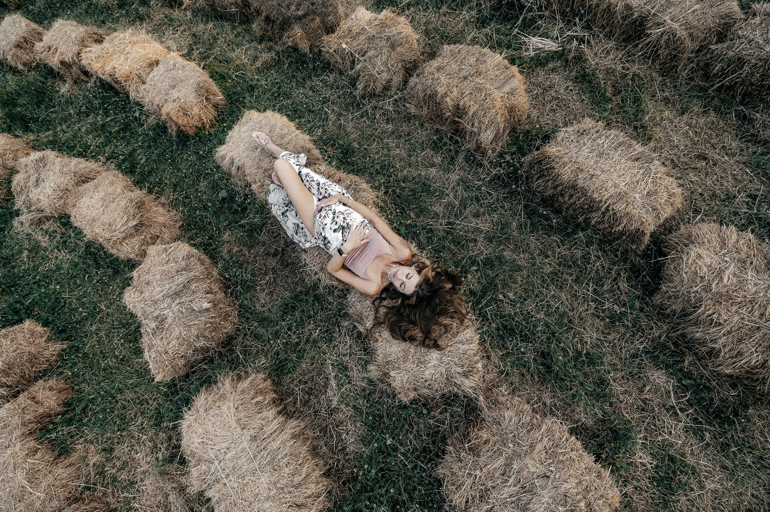 Съемка беременности. Свадебный и семейный фотограф Виктория Носачёва. Щелково, Москва и МО