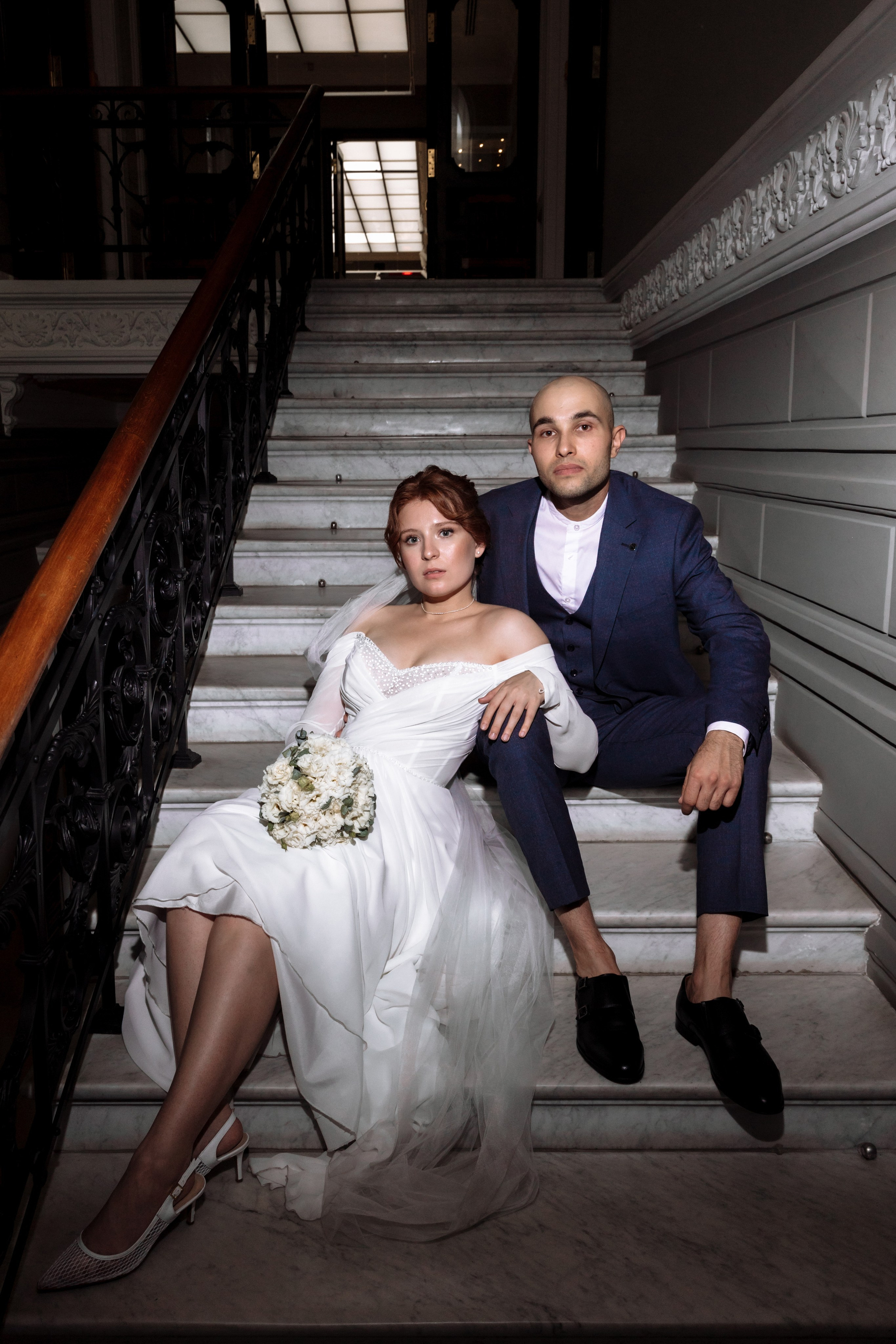 Адель и Азалия. Свадебный и семейный фотограф Казань Чебоксары Ртищева Евгения