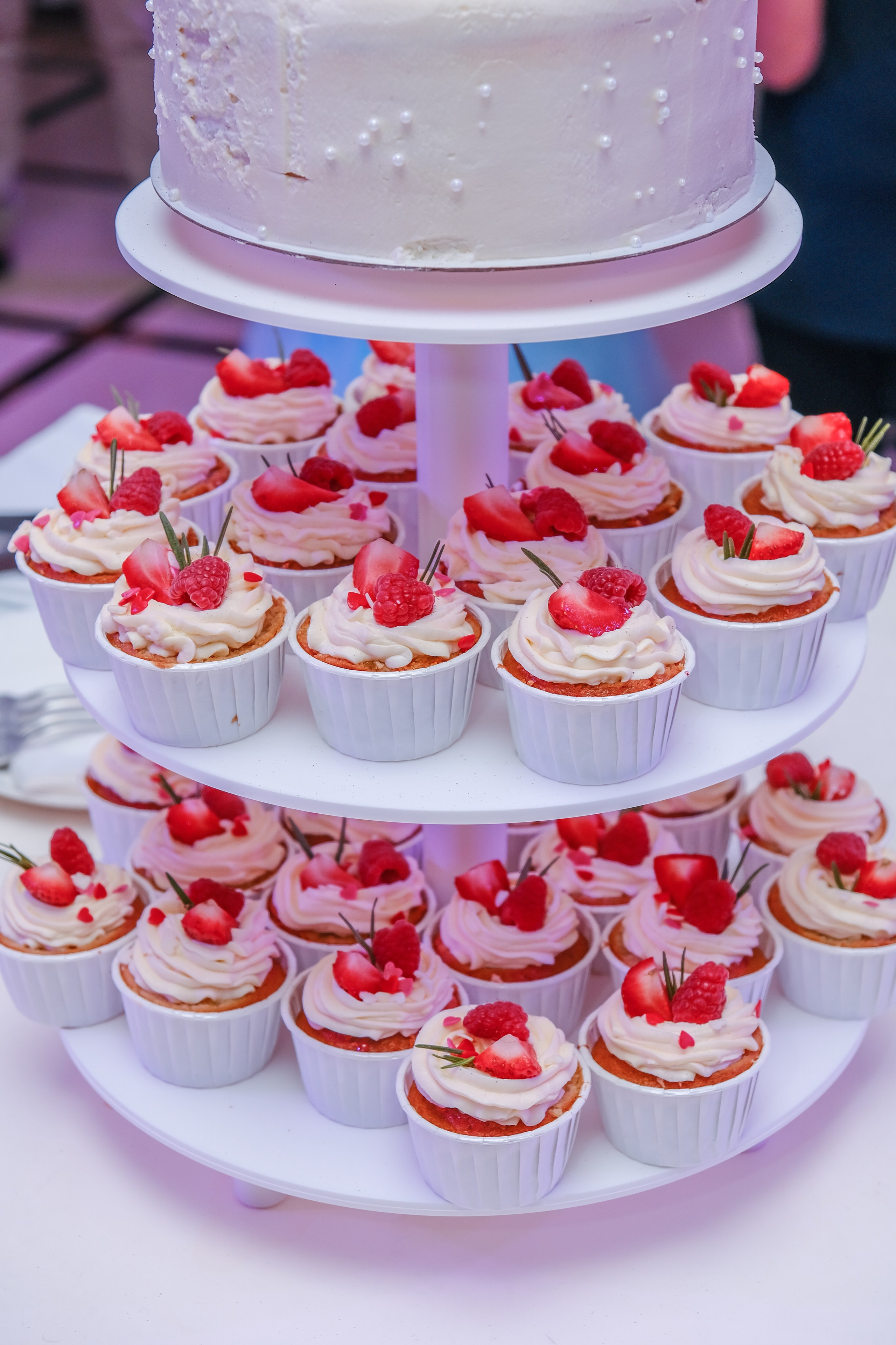 Свадьба Андрея и Яны. Ваш фотограф и видеограф